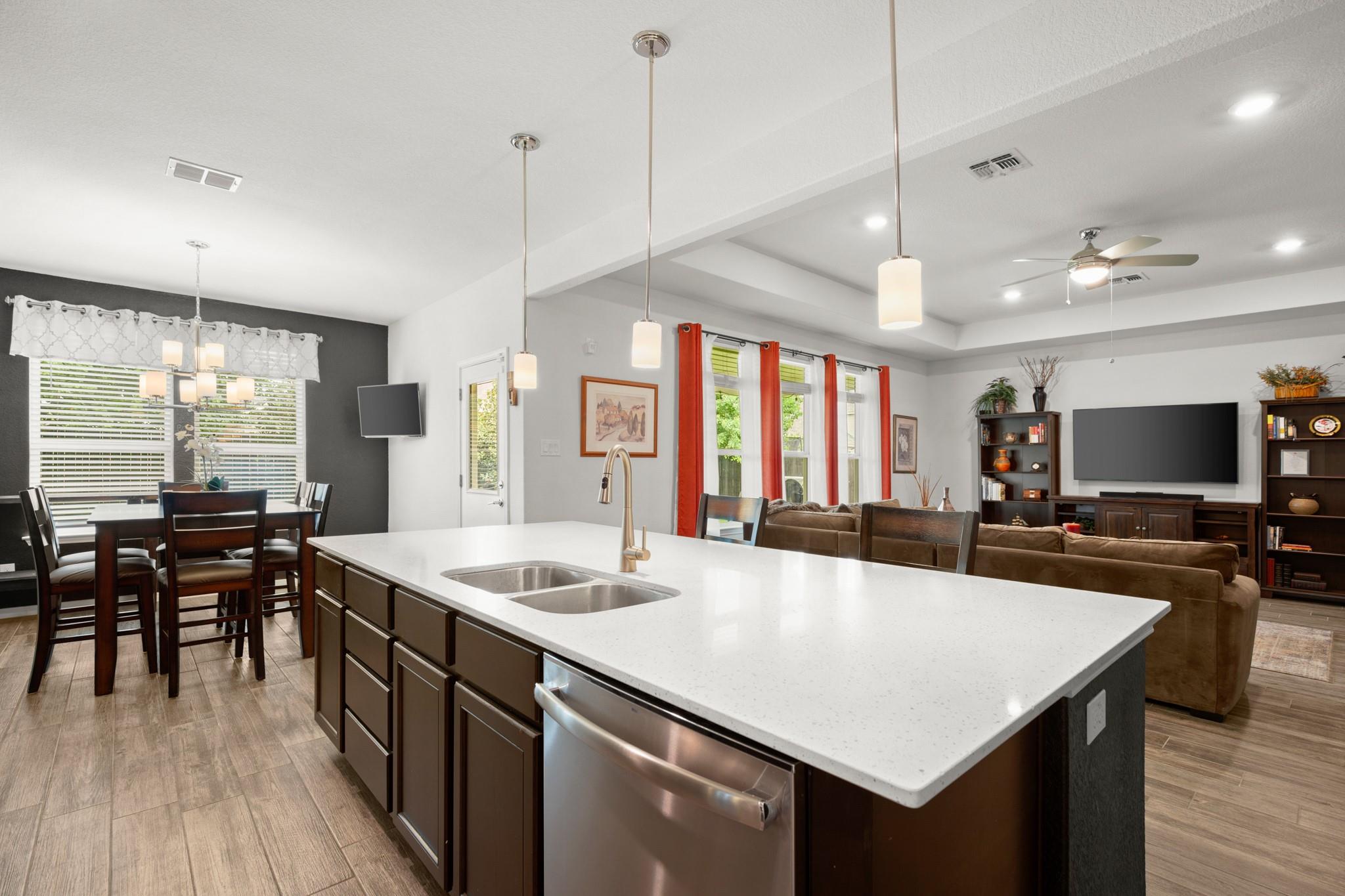 5108 Fresno Ave, Pflugerville, TX 78660