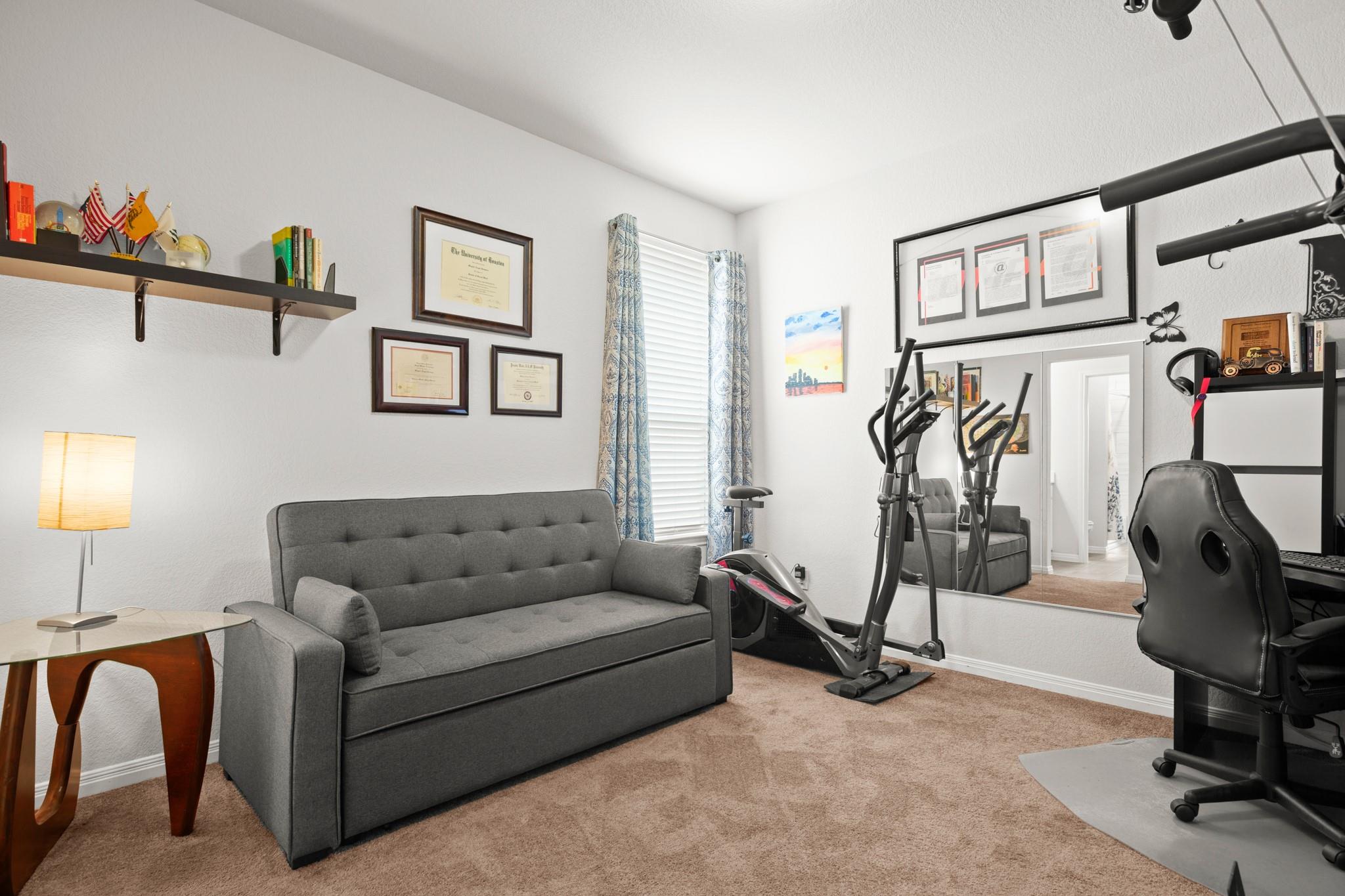 5108 Fresno Ave, Pflugerville, TX 78660