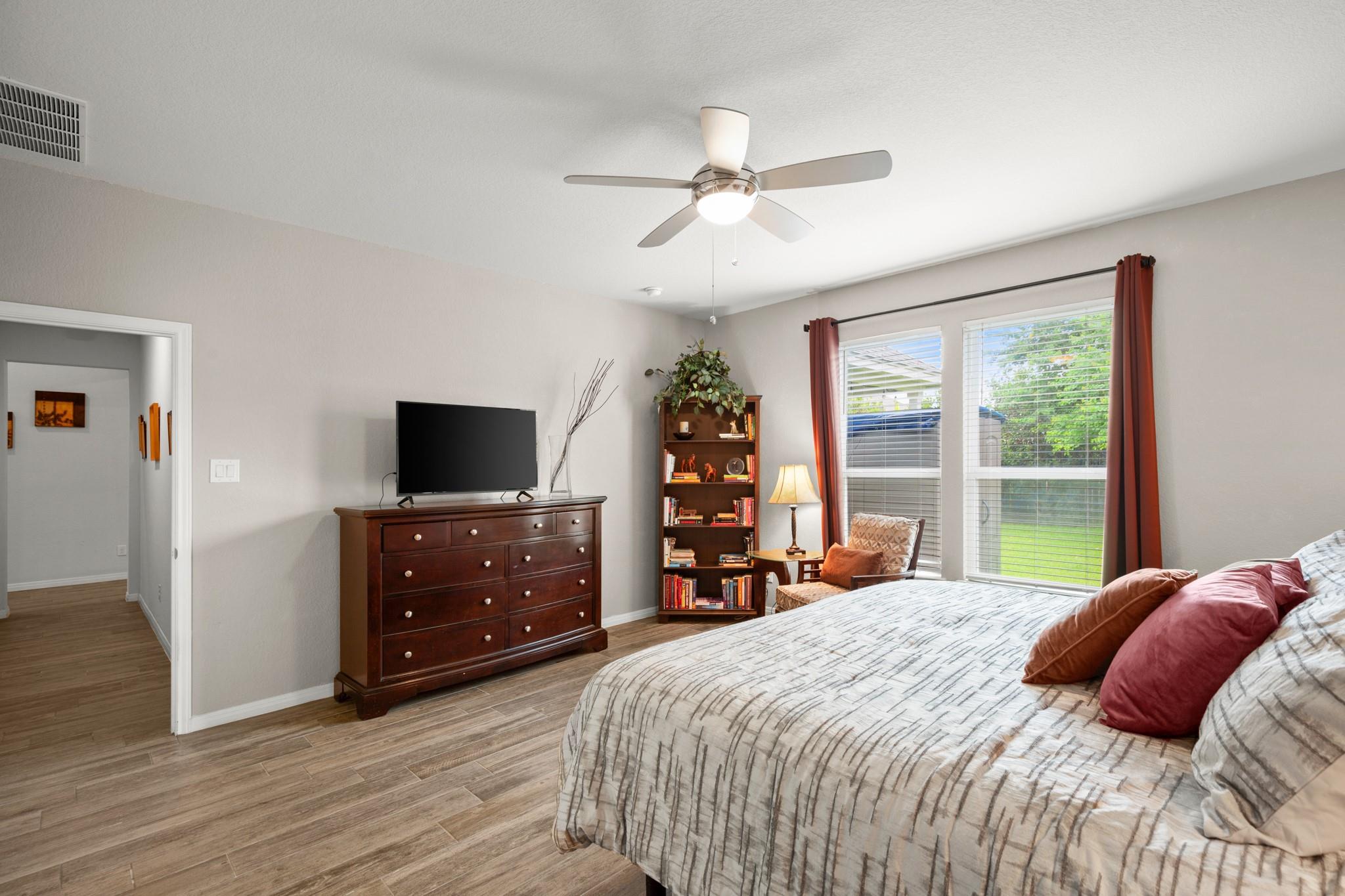 5108 Fresno Ave, Pflugerville, TX 78660