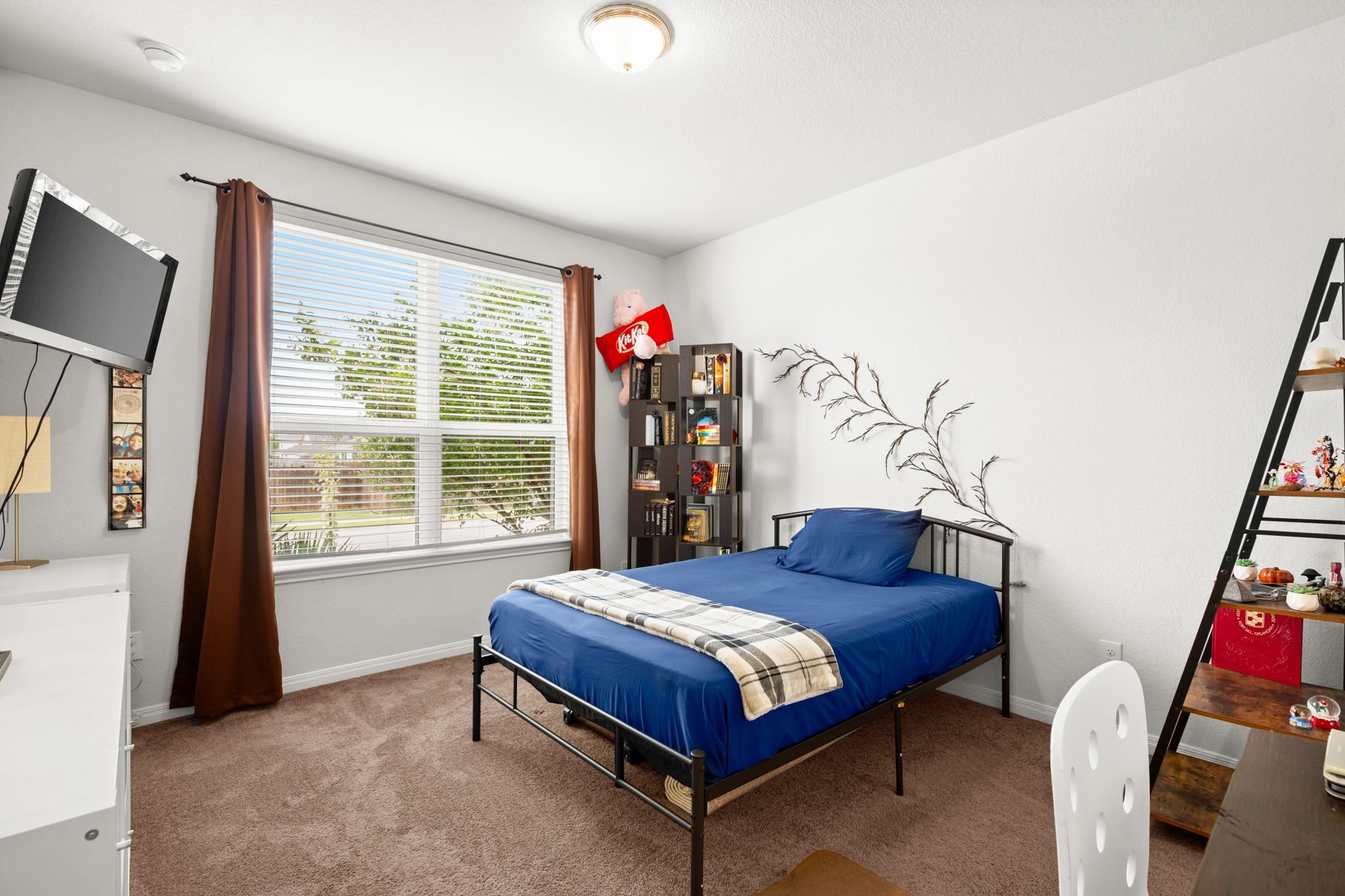 5108 Fresno Ave, Pflugerville, TX 78660