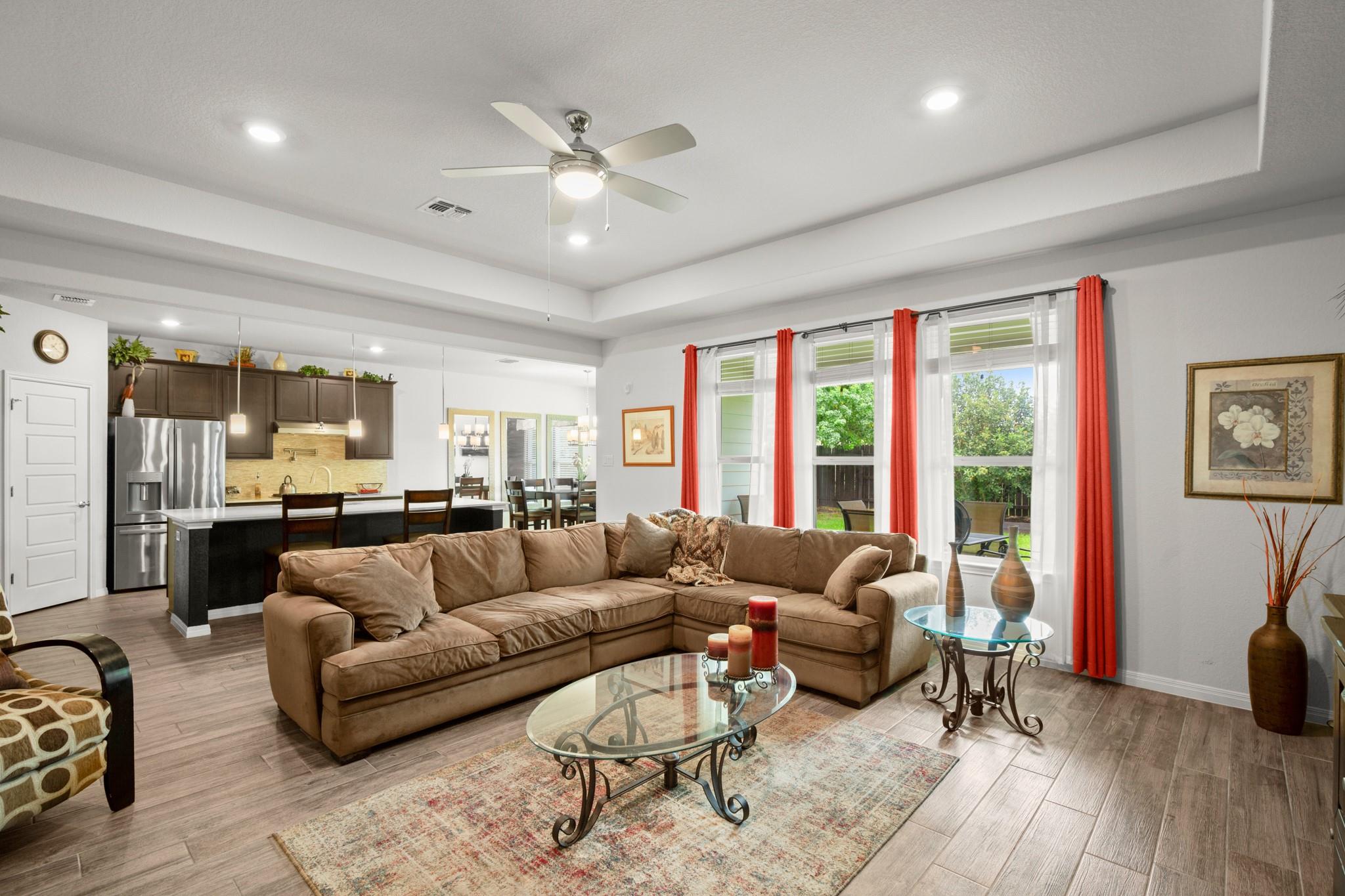 5108 Fresno Ave, Pflugerville, TX 78660