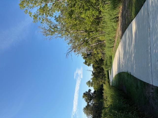 5108 Fresno Ave, Pflugerville, TX 78660