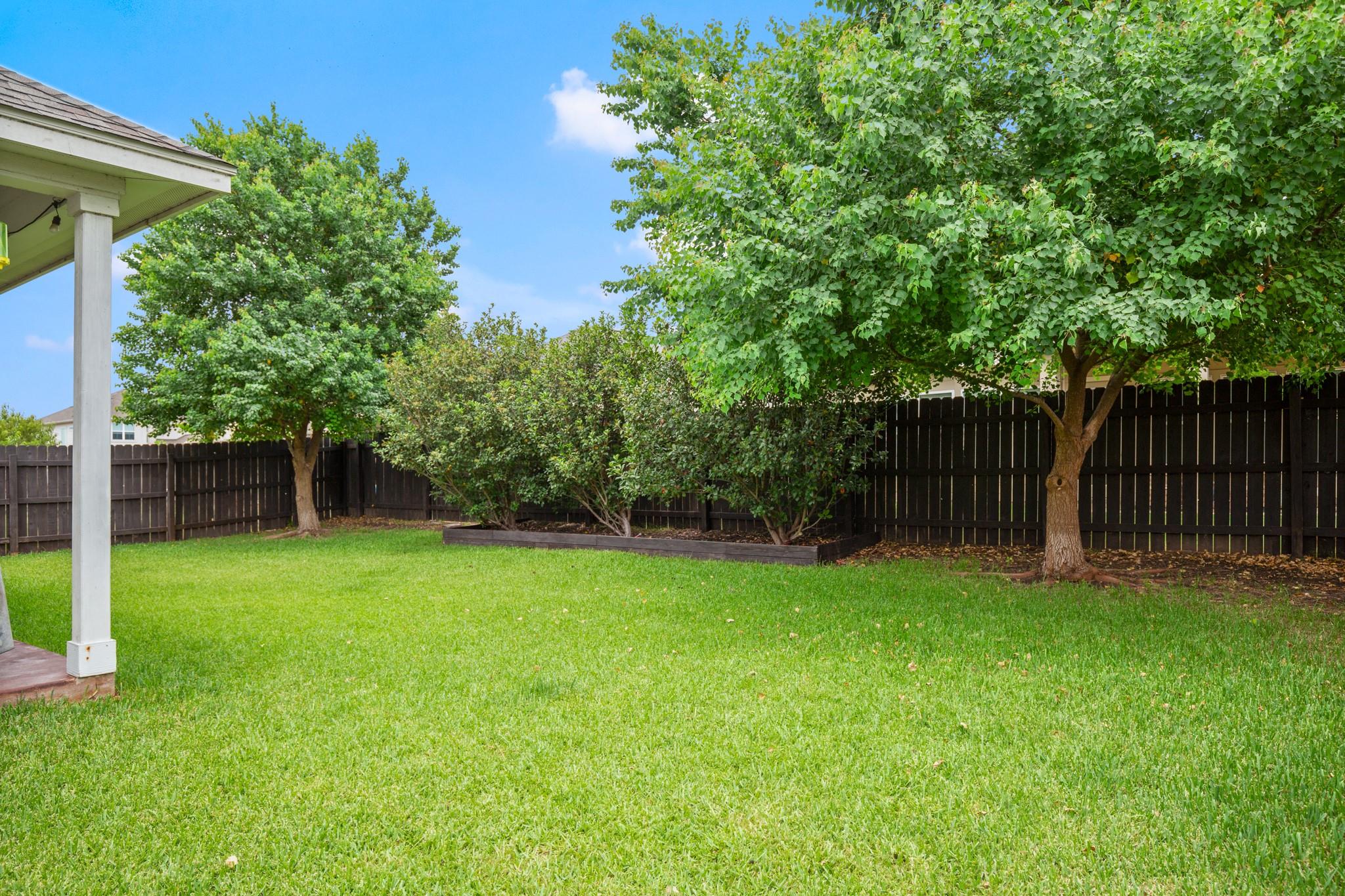 5108 Fresno Ave, Pflugerville, TX 78660