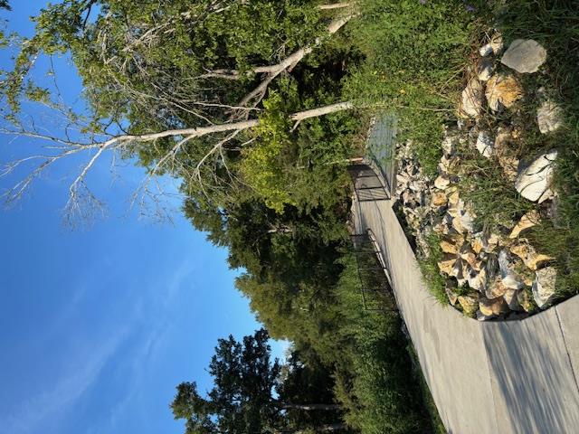 5108 Fresno Ave, Pflugerville, TX 78660