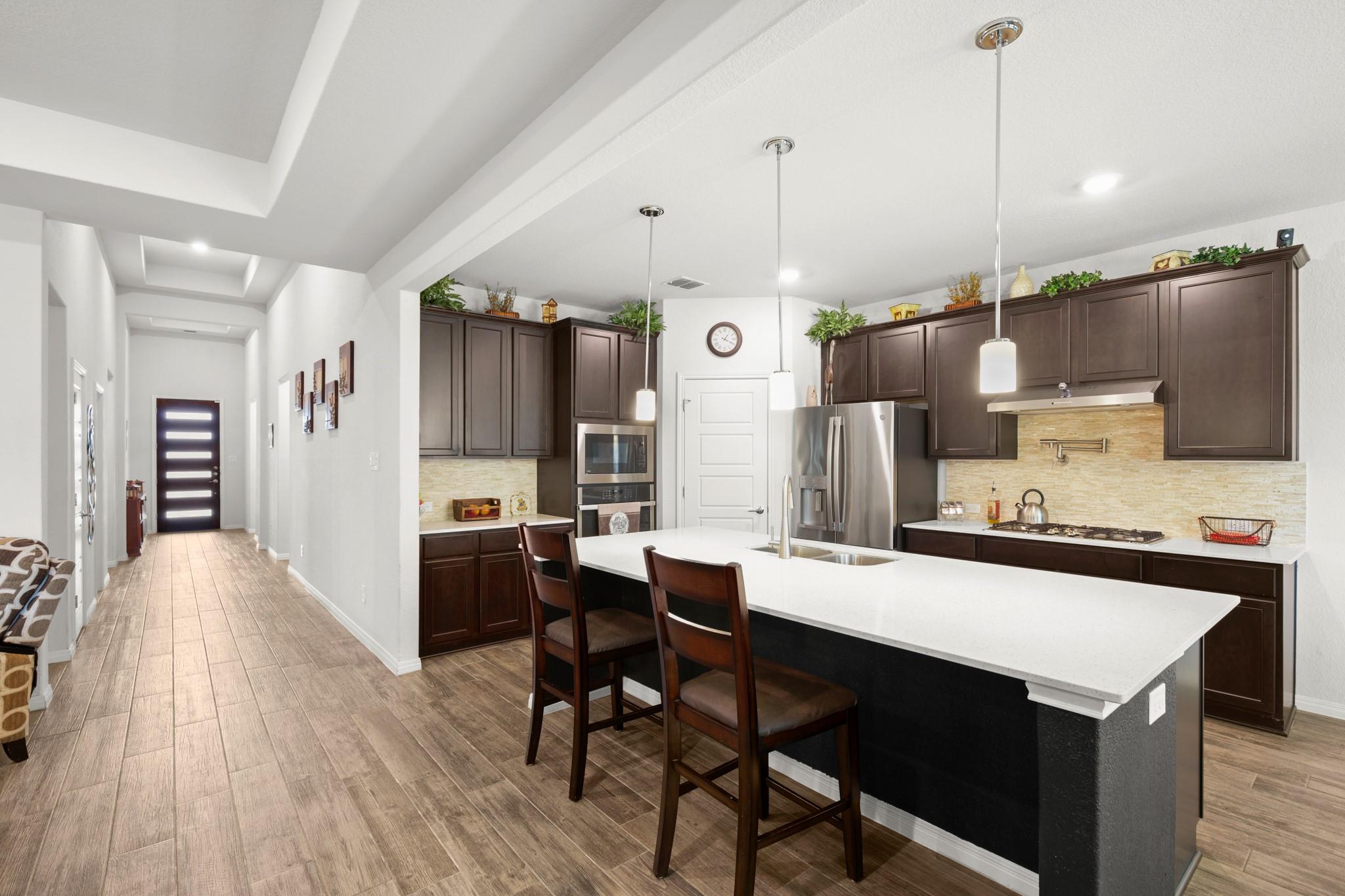 5108 Fresno Ave, Pflugerville, TX 78660