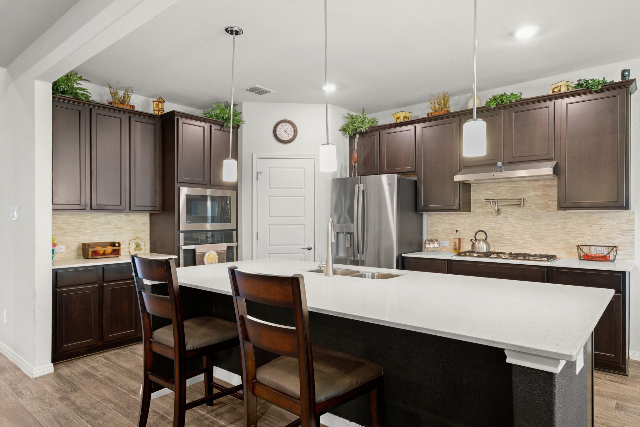 5108 Fresno Ave, Pflugerville, TX 78660