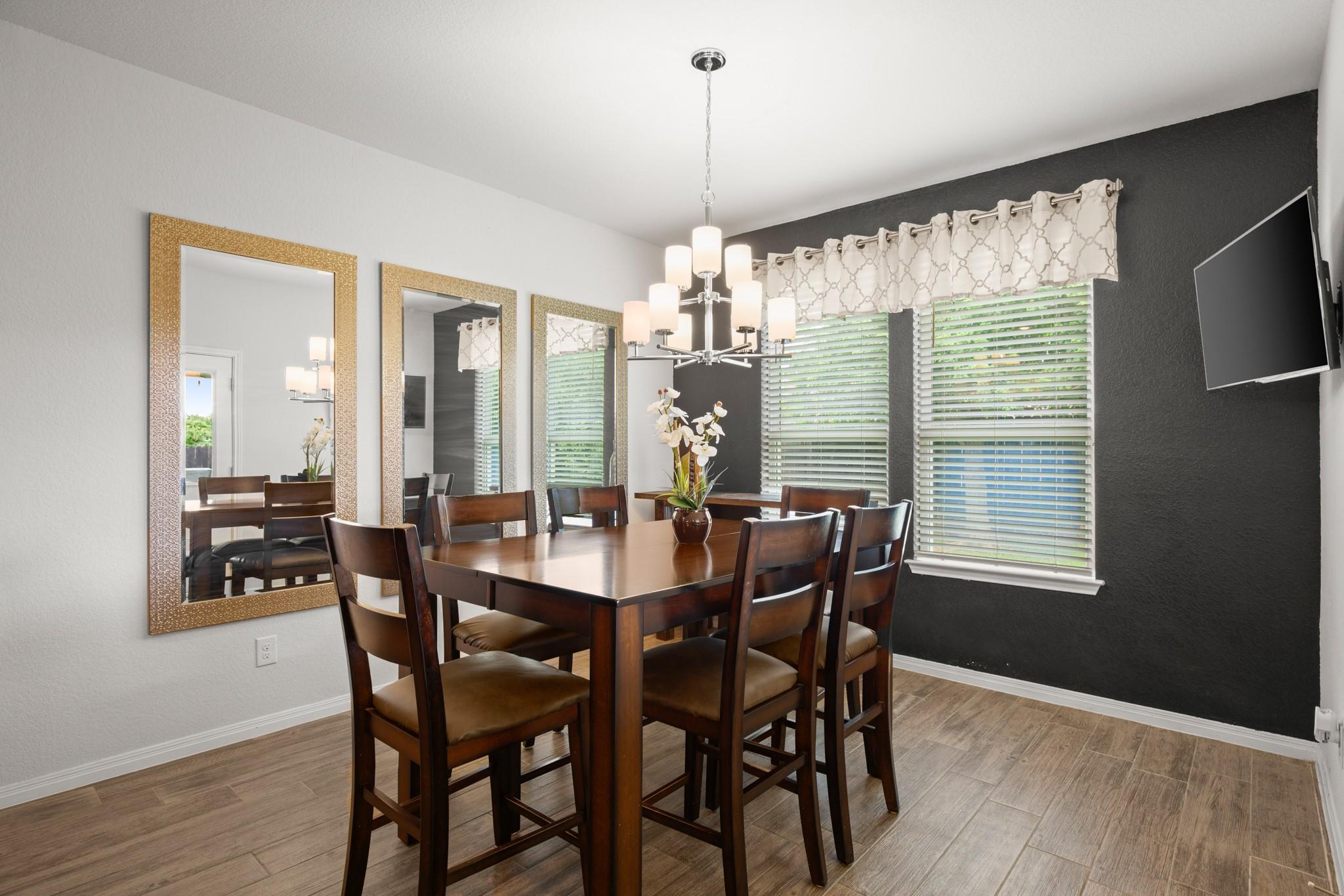 5108 Fresno Ave, Pflugerville, TX 78660