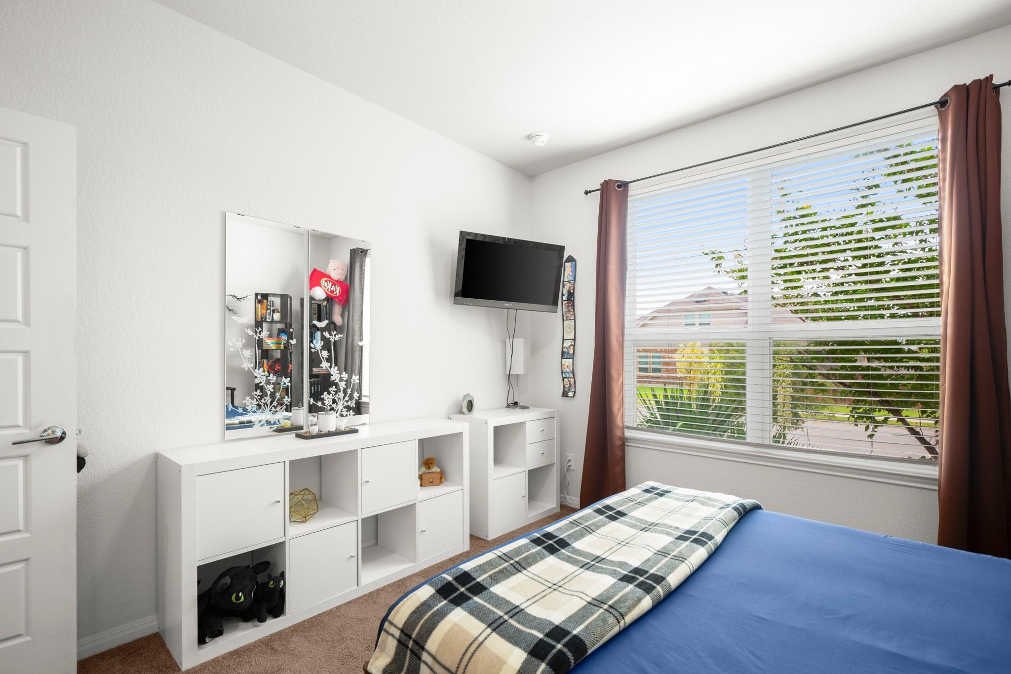 5108 Fresno Ave, Pflugerville, TX 78660