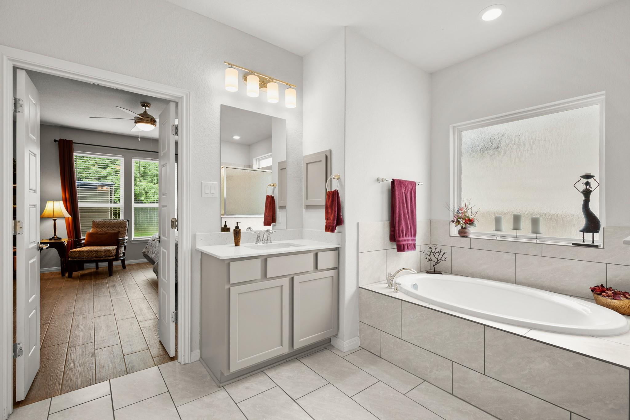 5108 Fresno Ave, Pflugerville, TX 78660