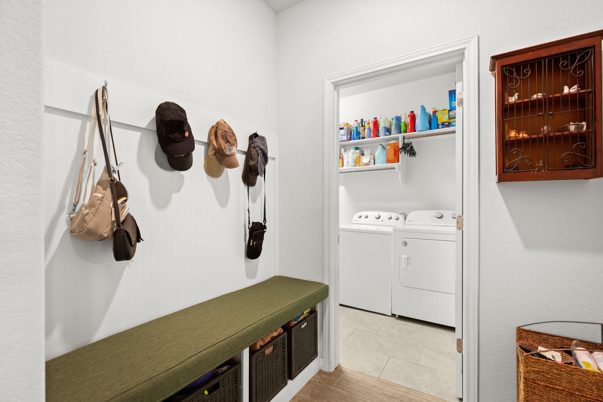 5108 Fresno Ave, Pflugerville, TX 78660