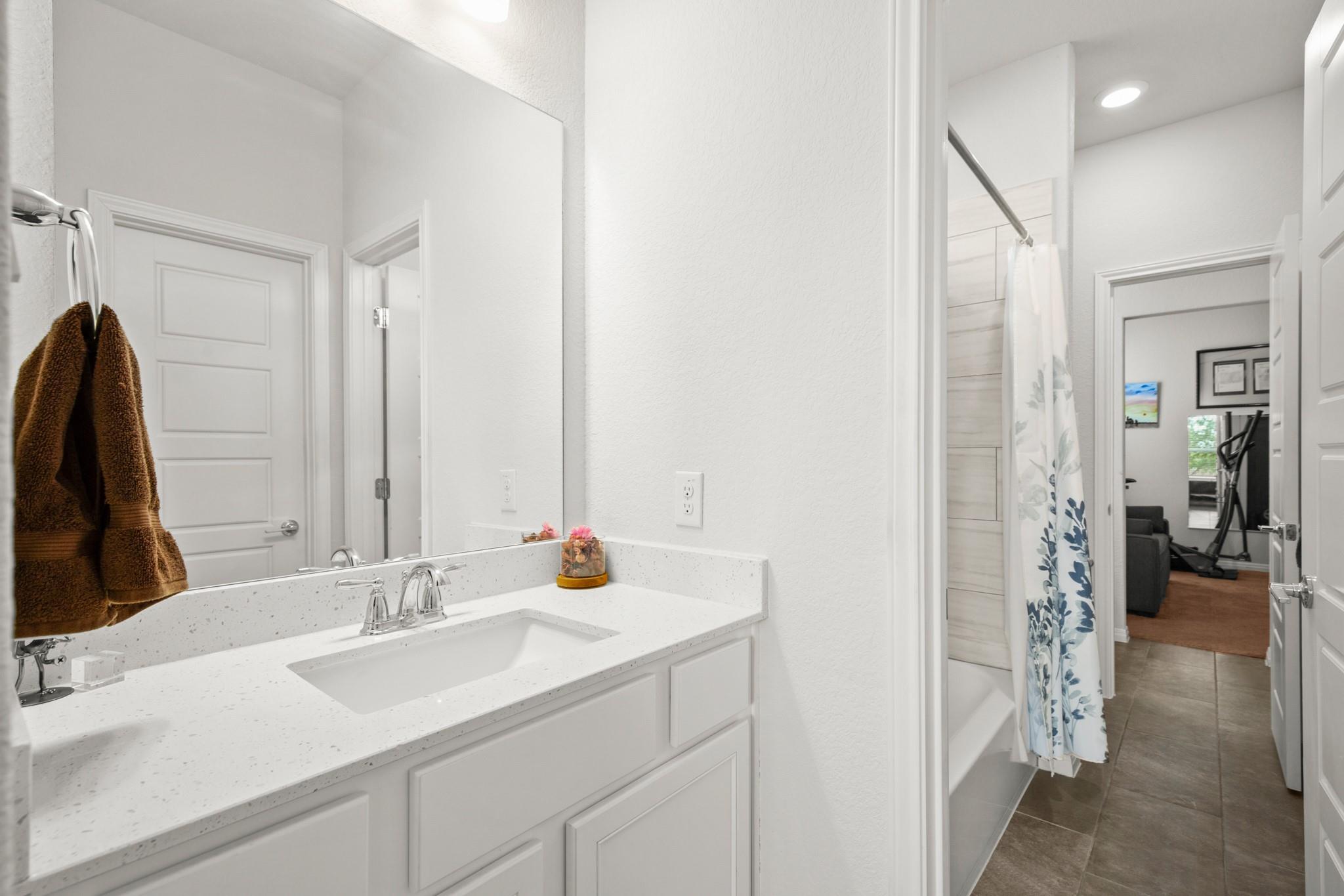 5108 Fresno Ave, Pflugerville, TX 78660