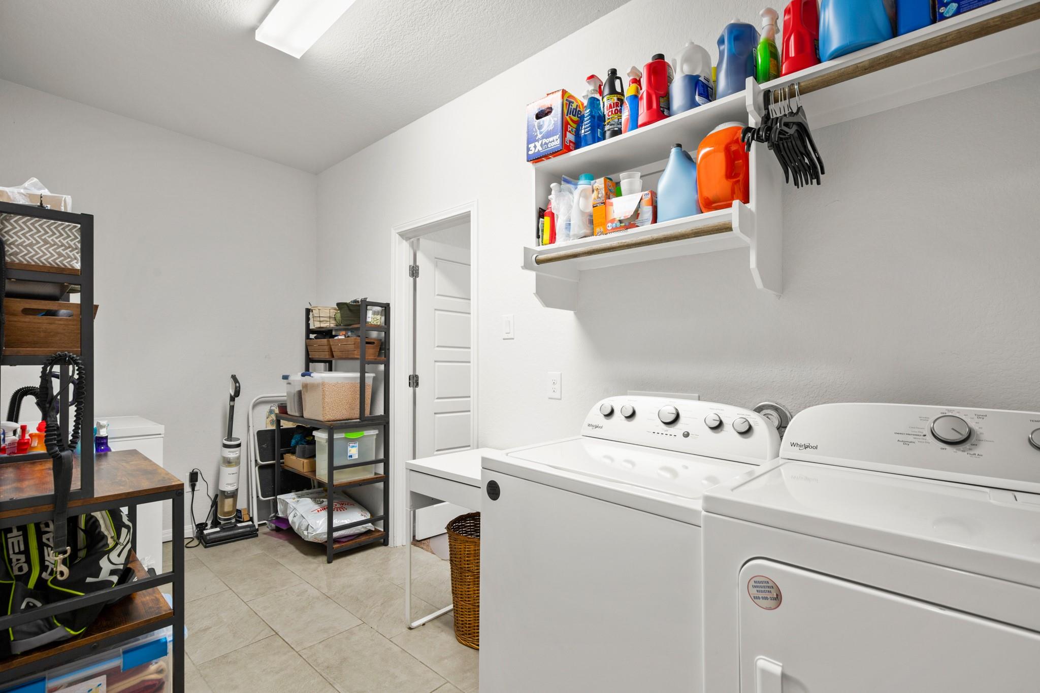 5108 Fresno Ave, Pflugerville, TX 78660