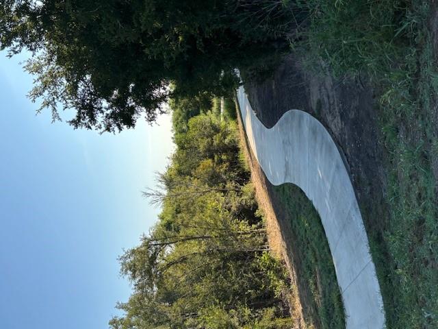 5108 Fresno Ave, Pflugerville, TX 78660