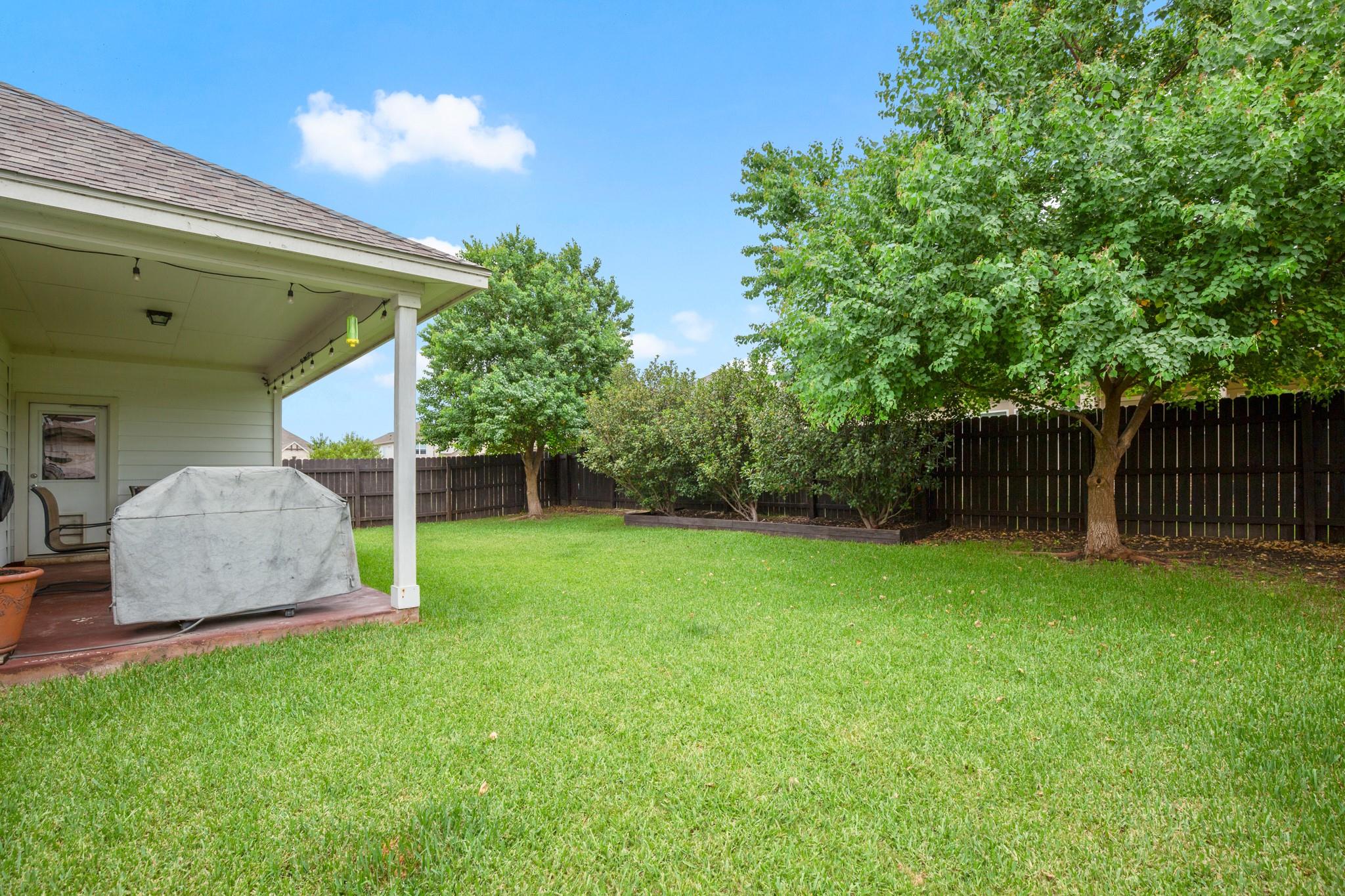 5108 Fresno Ave, Pflugerville, TX 78660