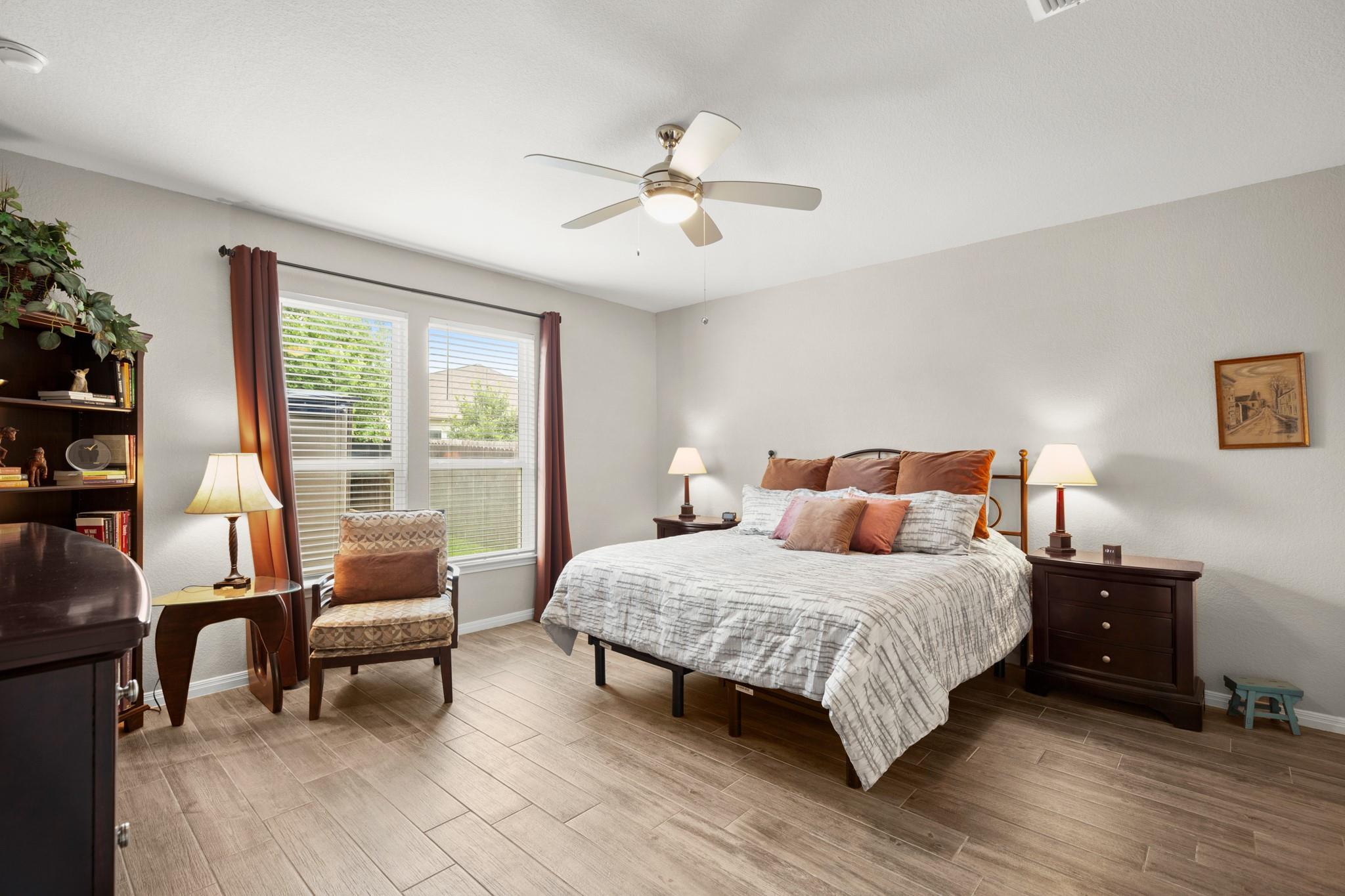 5108 Fresno Ave, Pflugerville, TX 78660