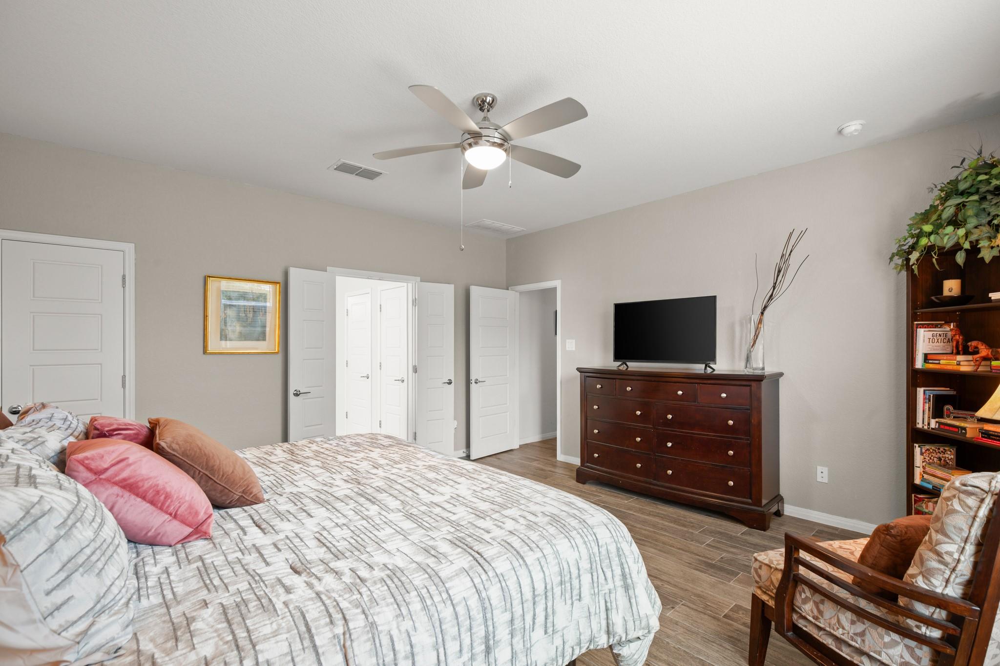 5108 Fresno Ave, Pflugerville, TX 78660