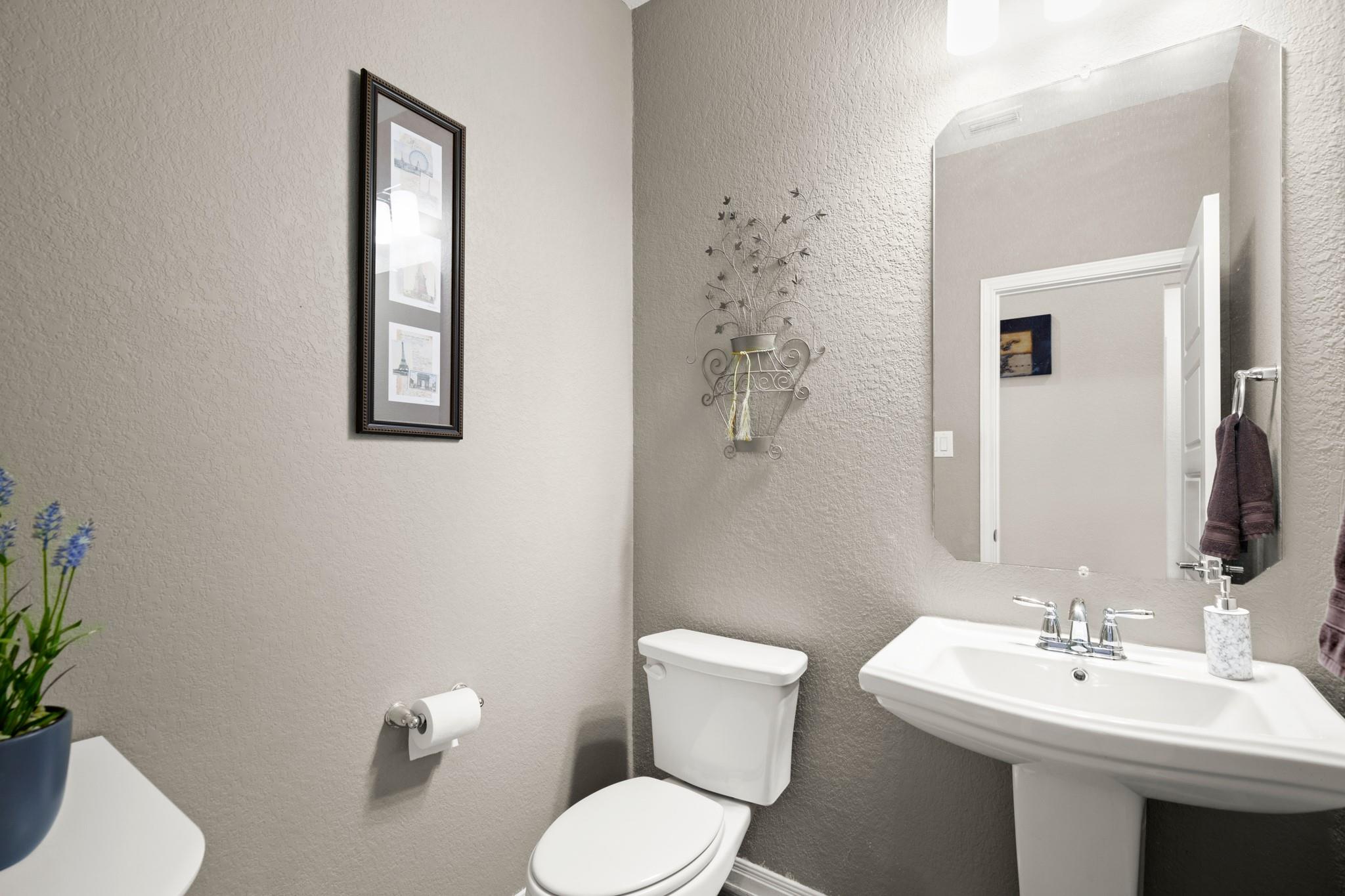 5108 Fresno Ave, Pflugerville, TX 78660