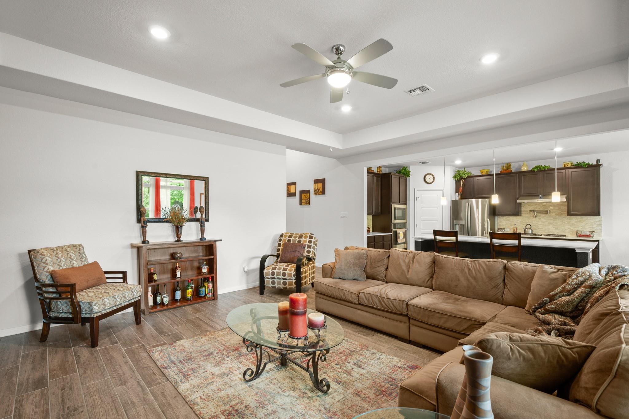 5108 Fresno Ave, Pflugerville, TX 78660