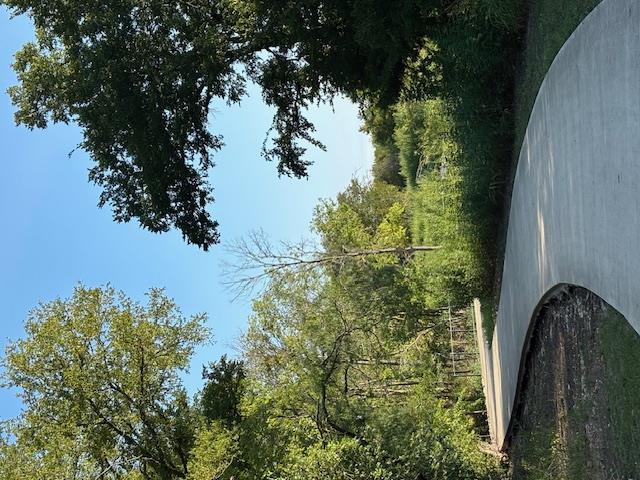 5108 Fresno Ave, Pflugerville, TX 78660