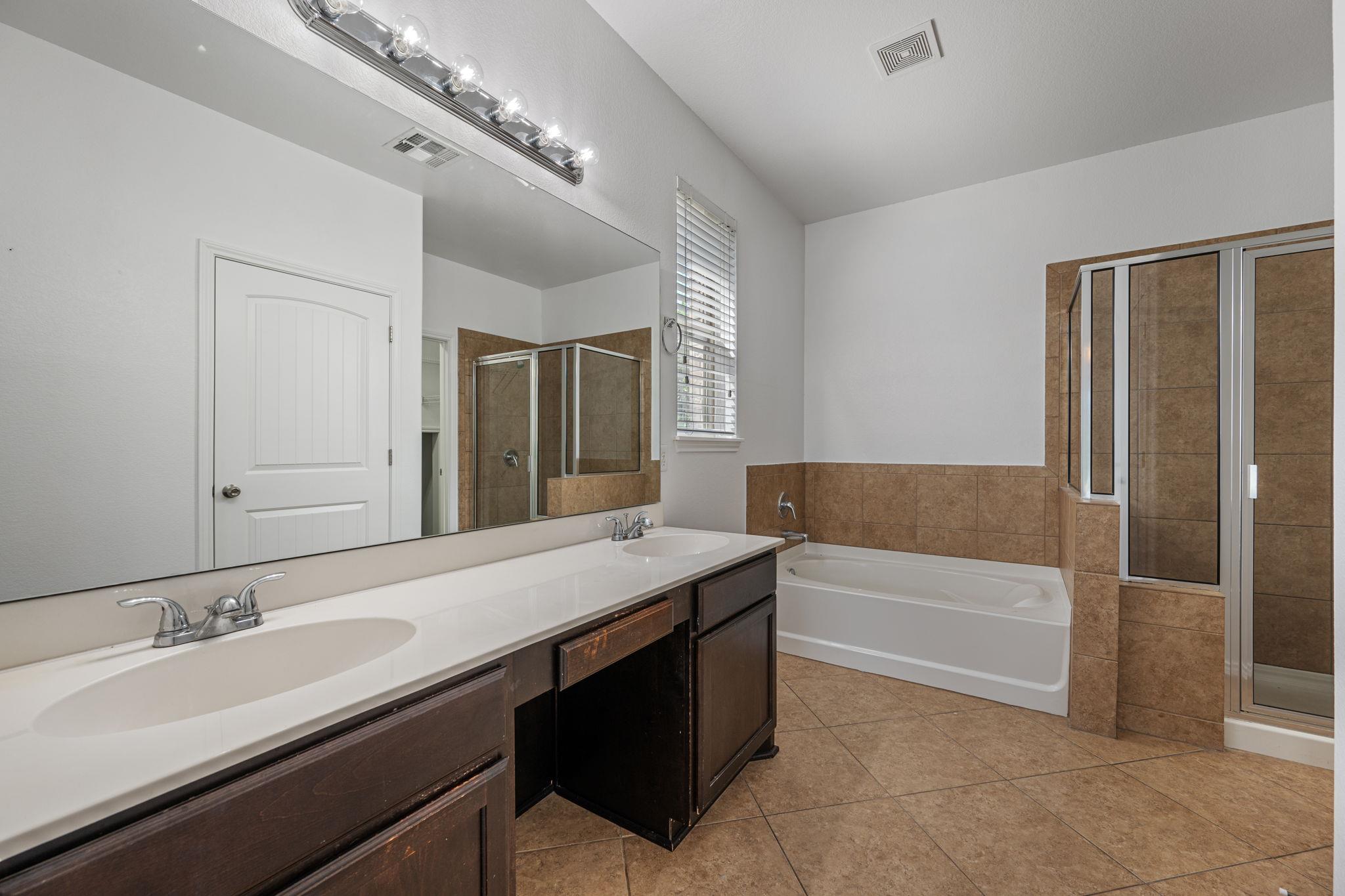 188 Rock Vista Run, Austin, TX 78737