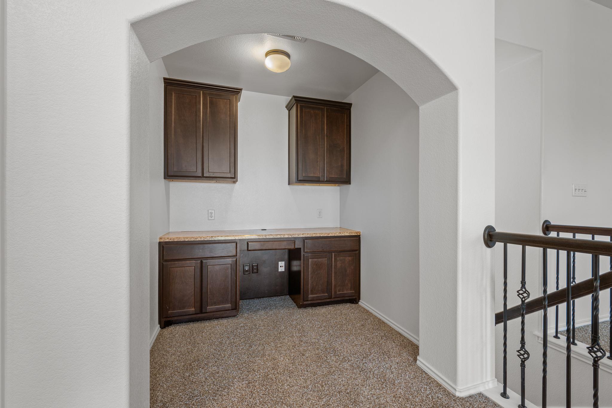 188 Rock Vista Run, Austin, TX 78737