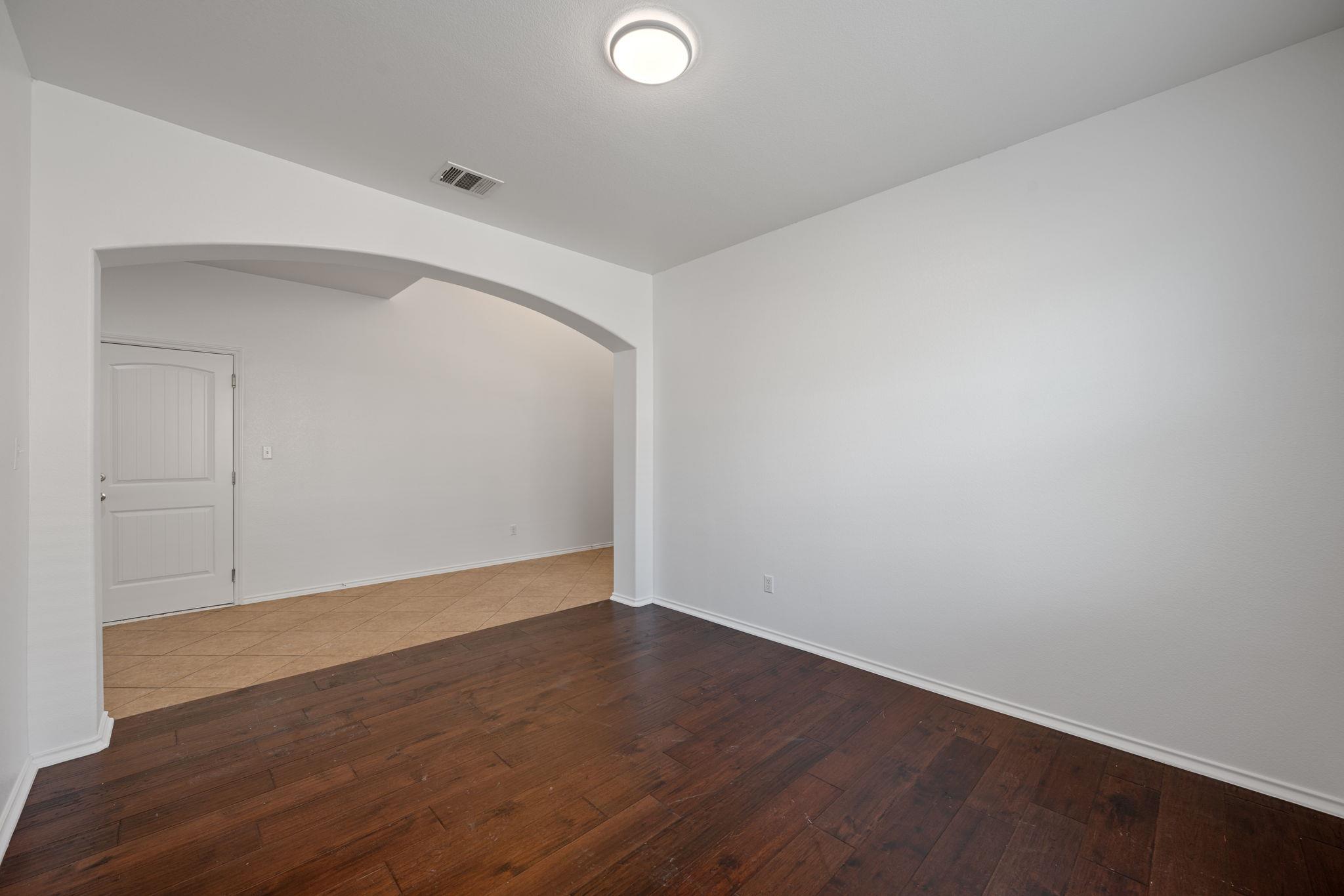 188 Rock Vista Run, Austin, TX 78737