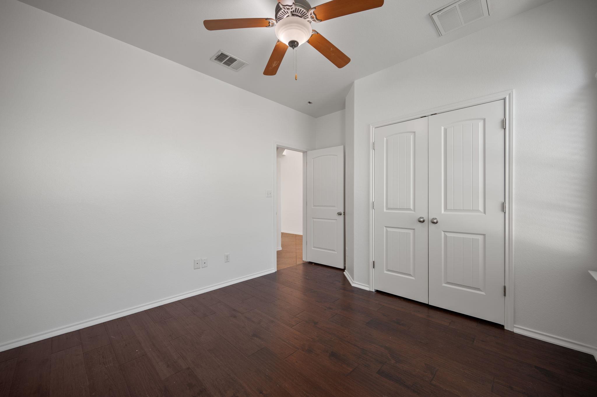 188 Rock Vista Run, Austin, TX 78737