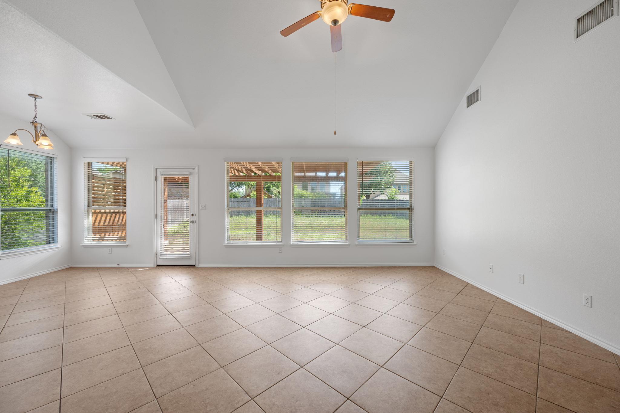 188 Rock Vista Run, Austin, TX 78737