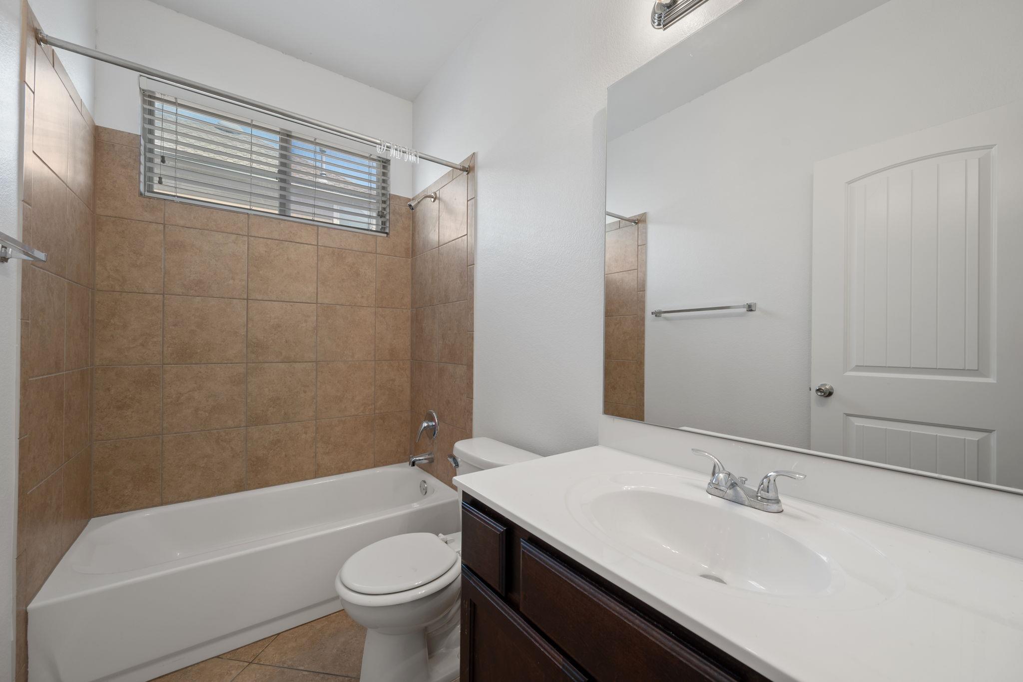 188 Rock Vista Run, Austin, TX 78737