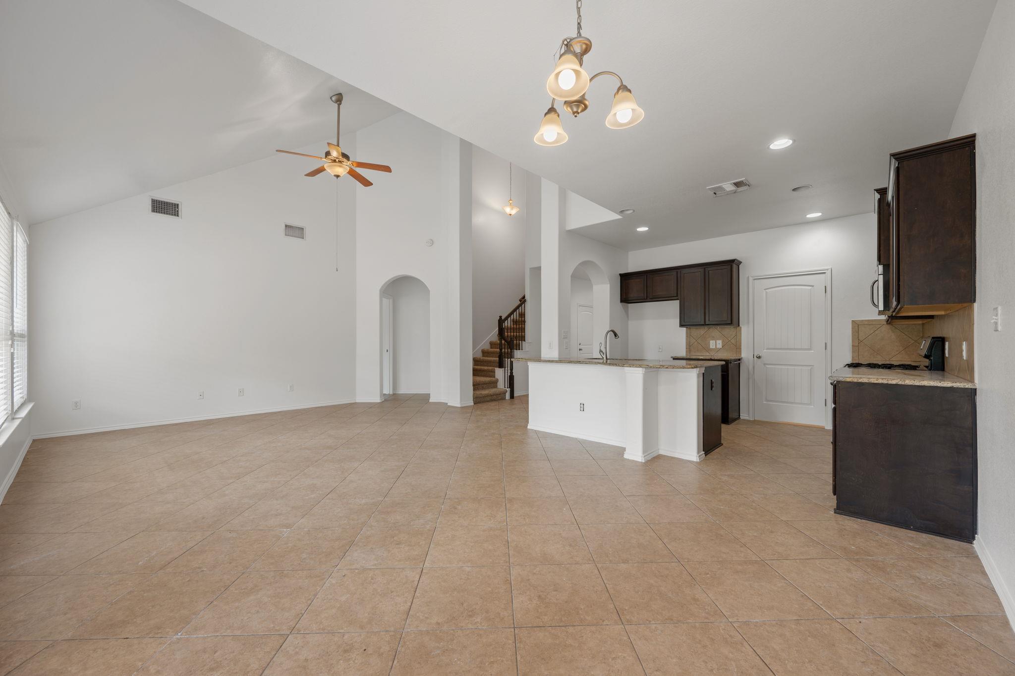 188 Rock Vista Run, Austin, TX 78737