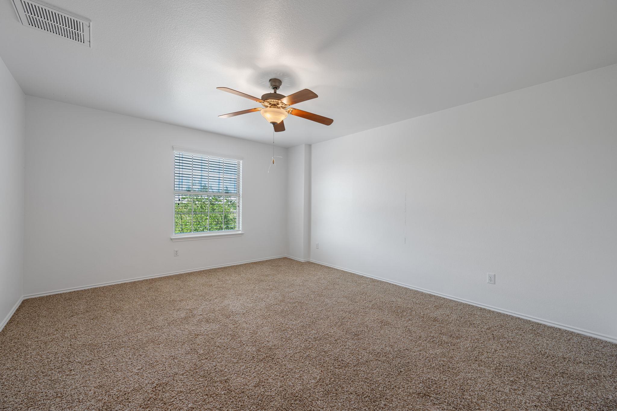 188 Rock Vista Run, Austin, TX 78737