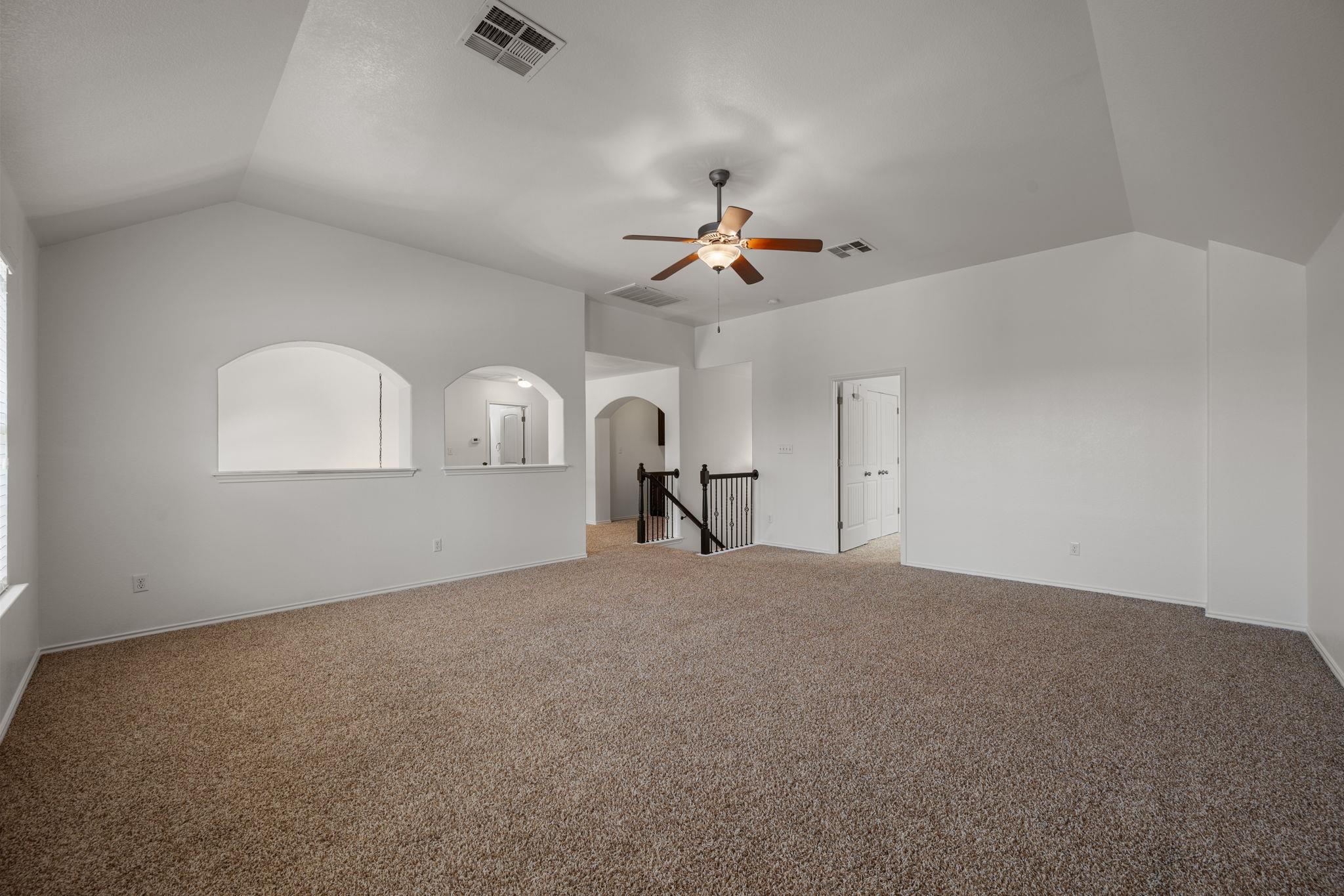188 Rock Vista Run, Austin, TX 78737