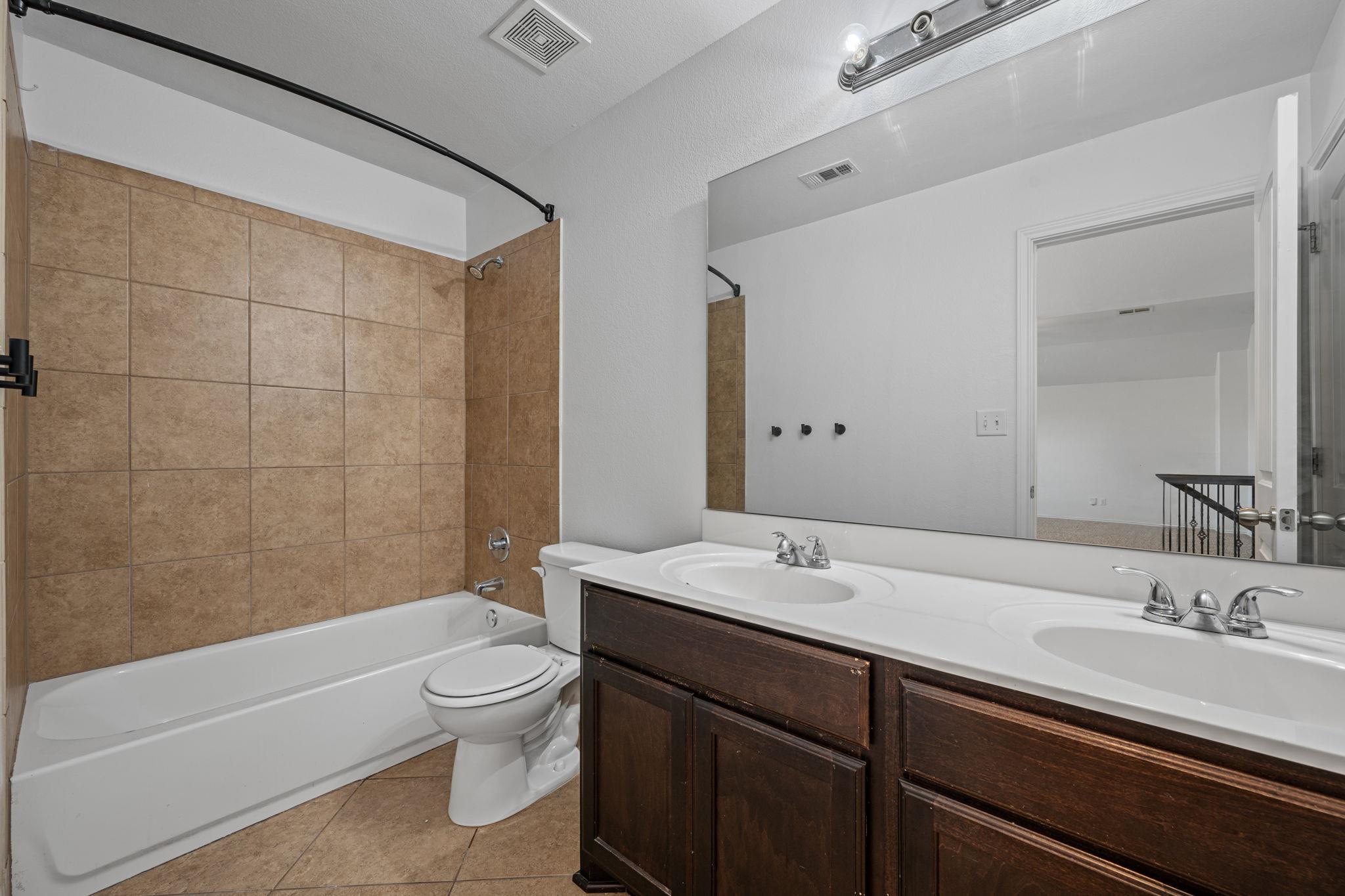 188 Rock Vista Run, Austin, TX 78737