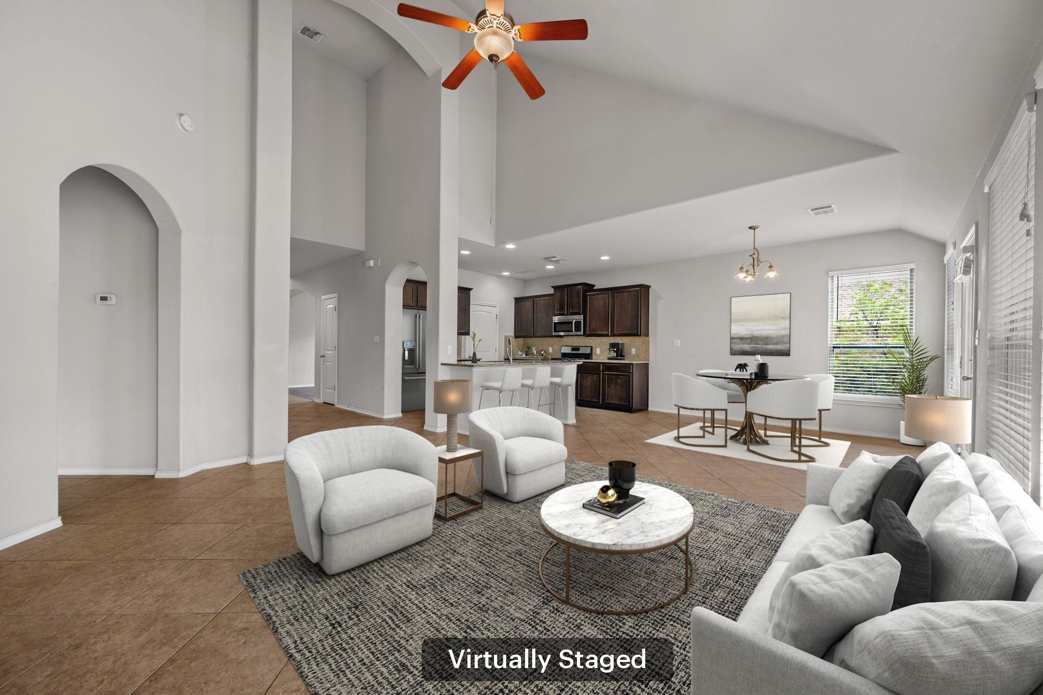 188 Rock Vista Run, Austin, TX 78737