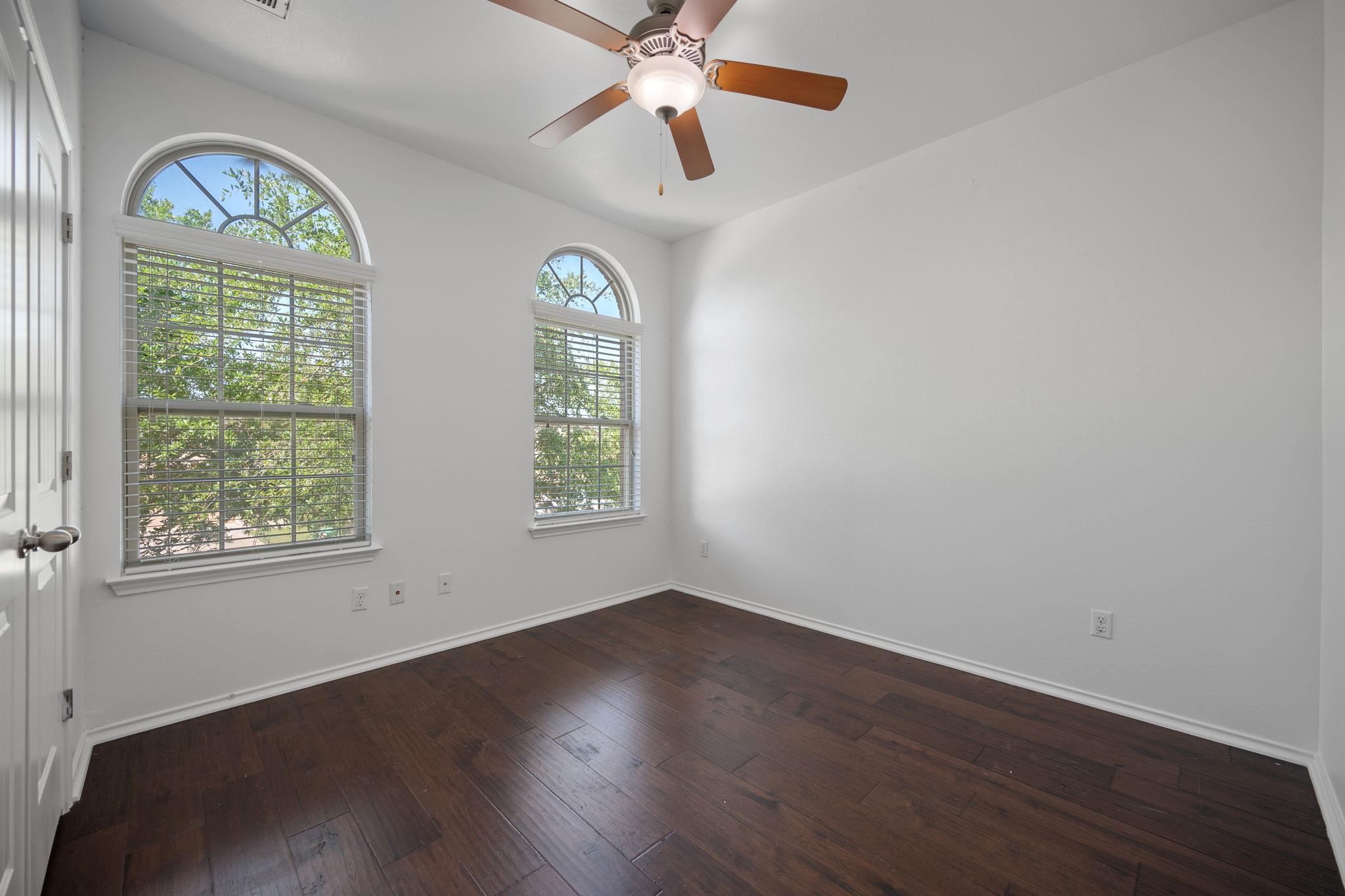 188 Rock Vista Run, Austin, TX 78737