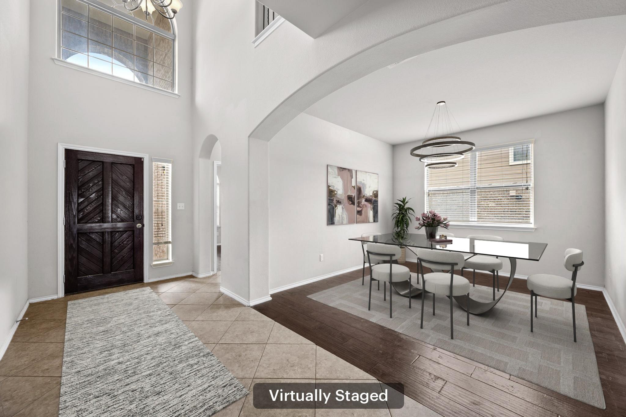 188 Rock Vista Run, Austin, TX 78737