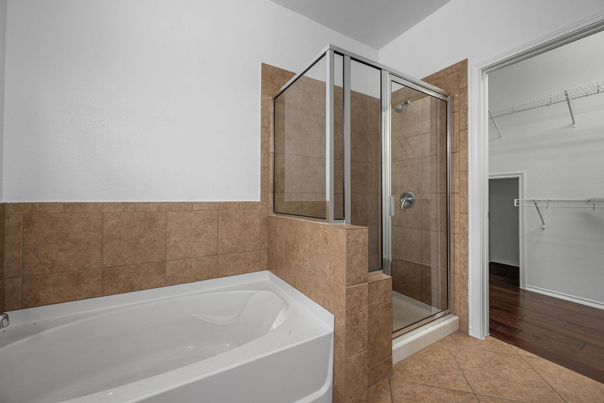188 Rock Vista Run, Austin, TX 78737
