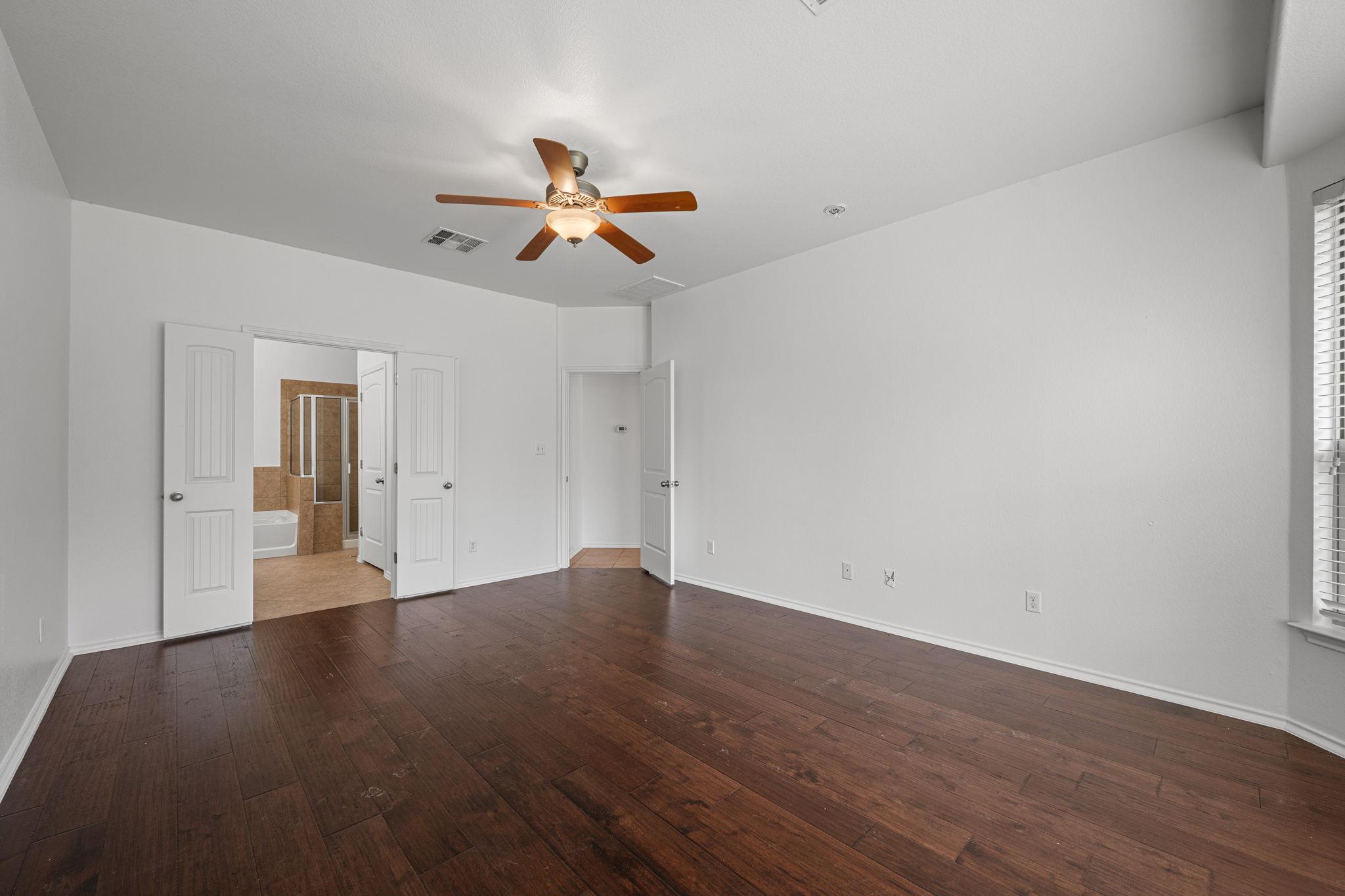 188 Rock Vista Run, Austin, TX 78737