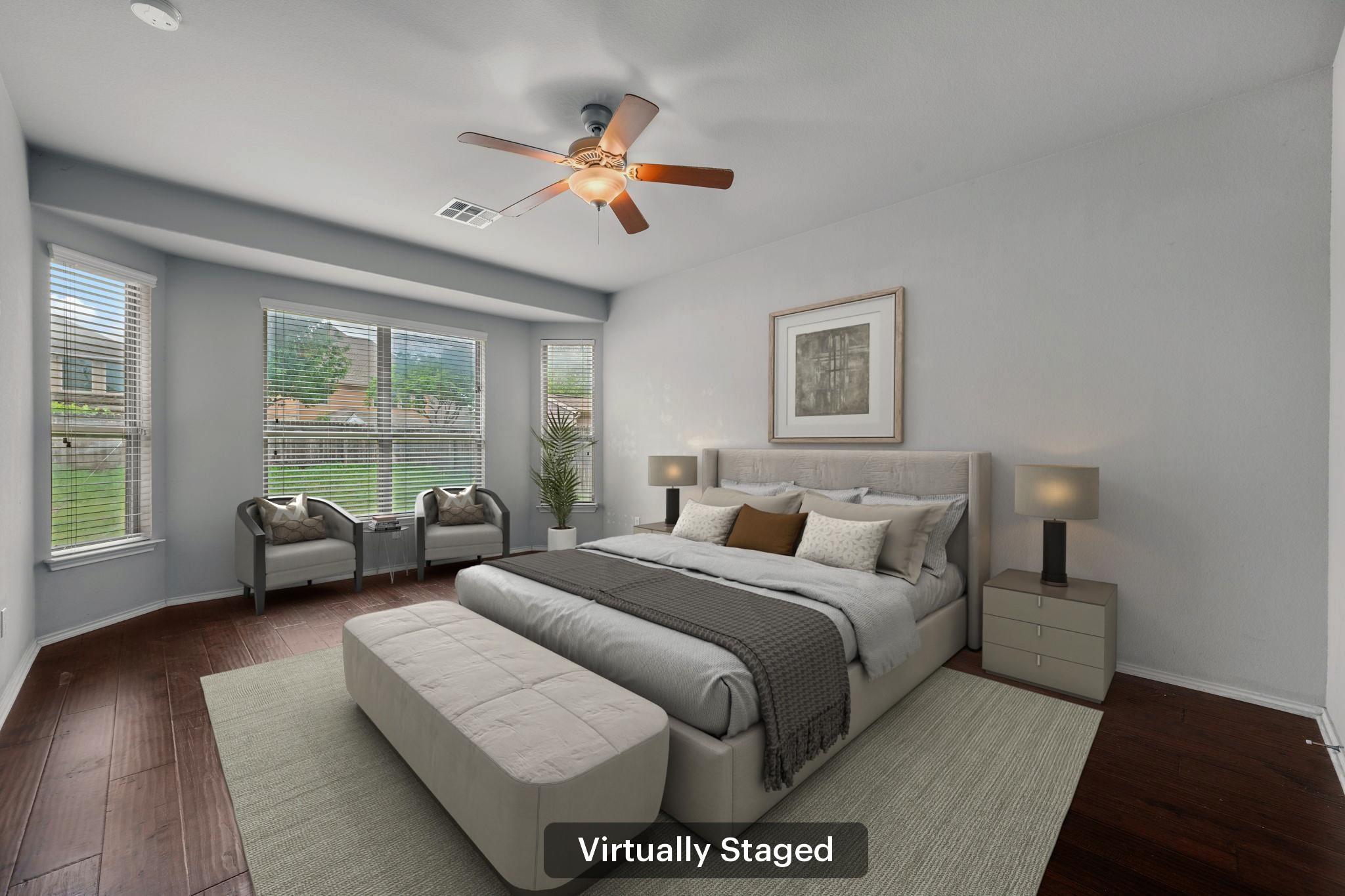 188 Rock Vista Run, Austin, TX 78737