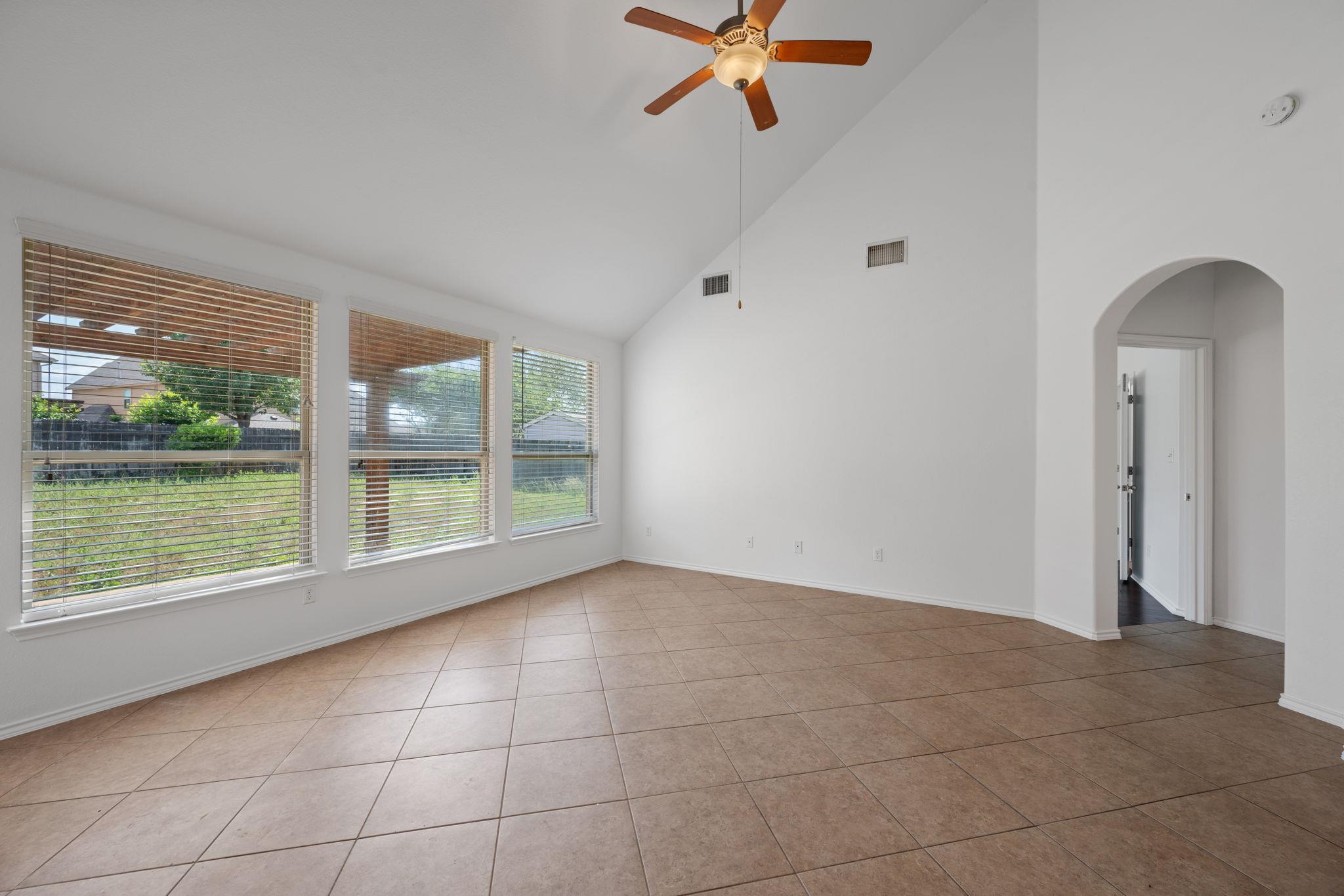188 Rock Vista Run, Austin, TX 78737