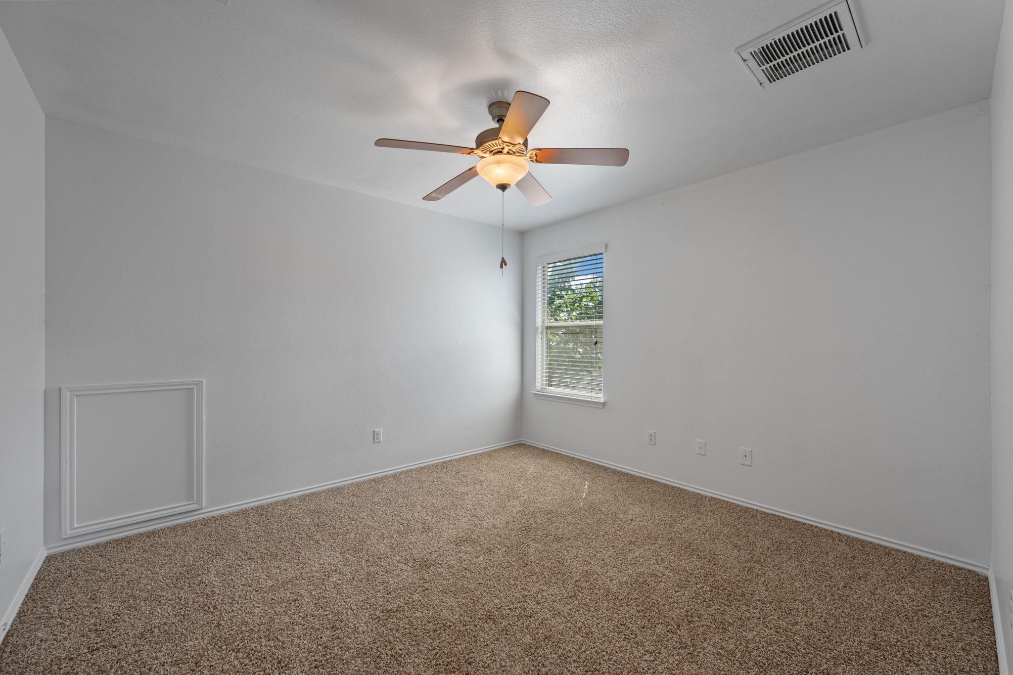 188 Rock Vista Run, Austin, TX 78737