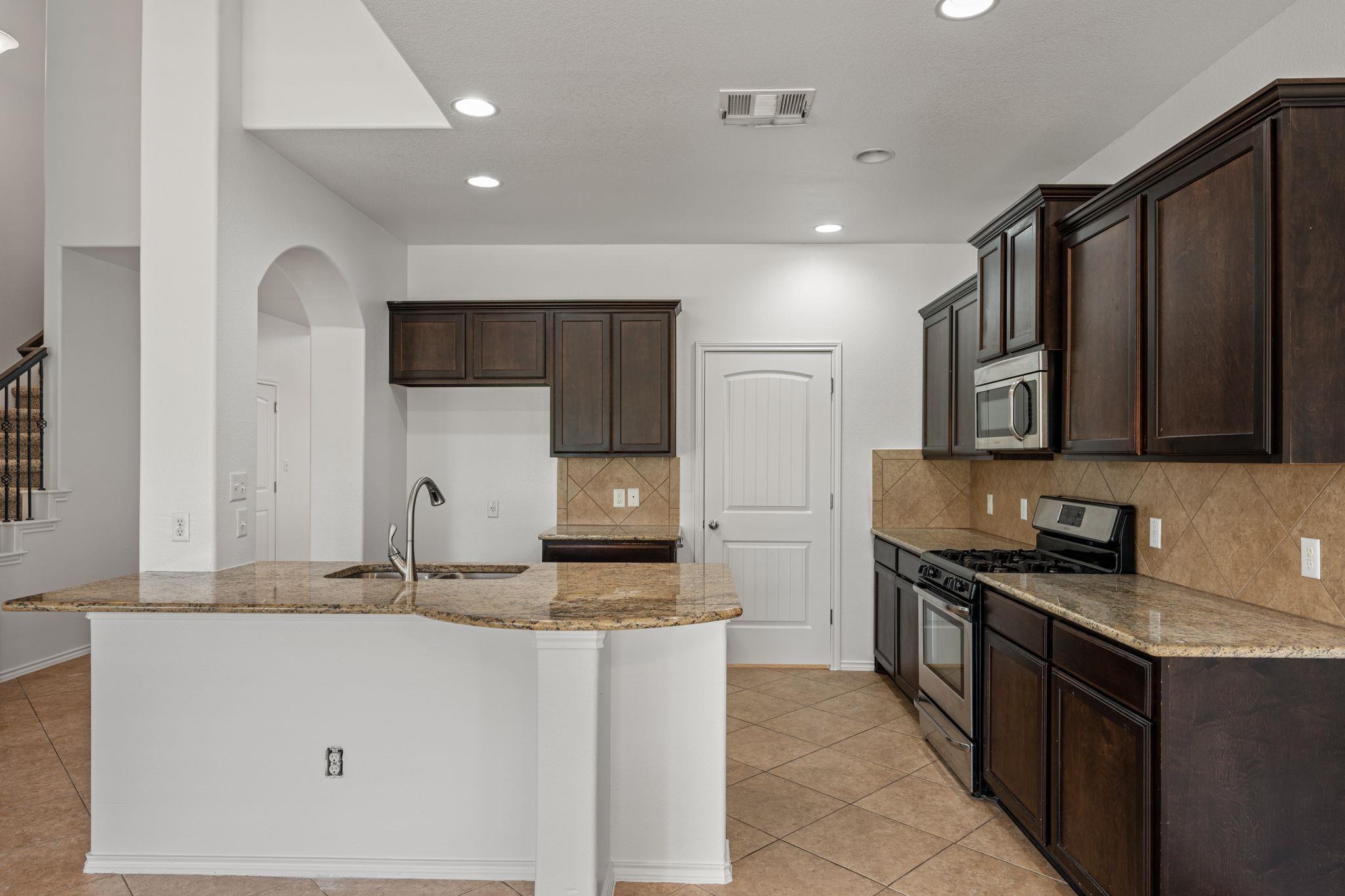 188 Rock Vista Run, Austin, TX 78737