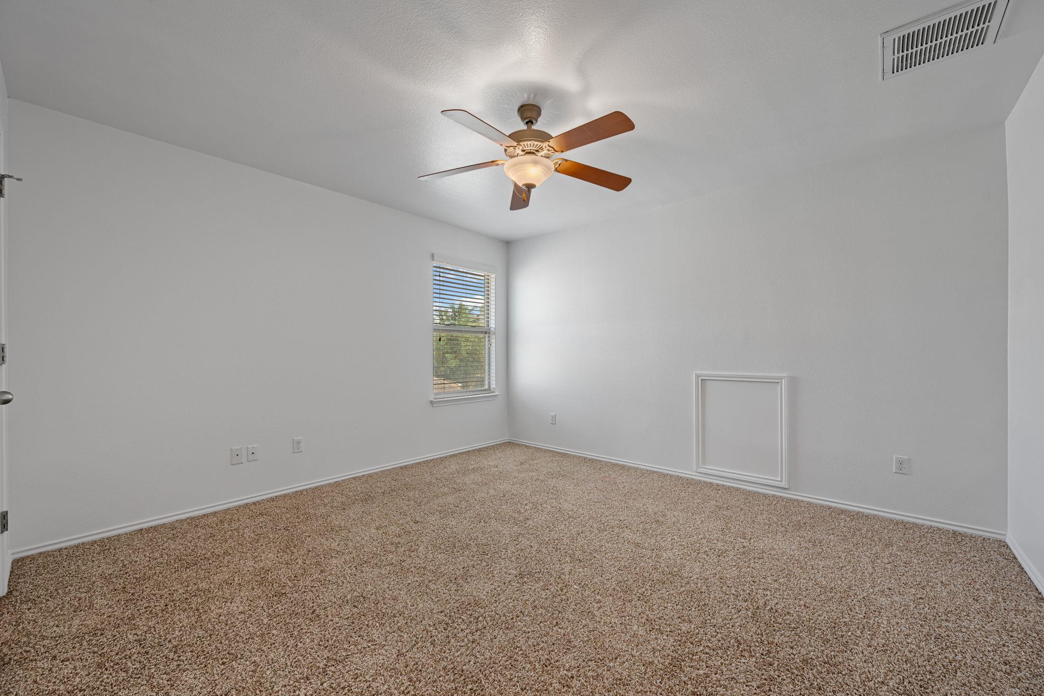 188 Rock Vista Run, Austin, TX 78737