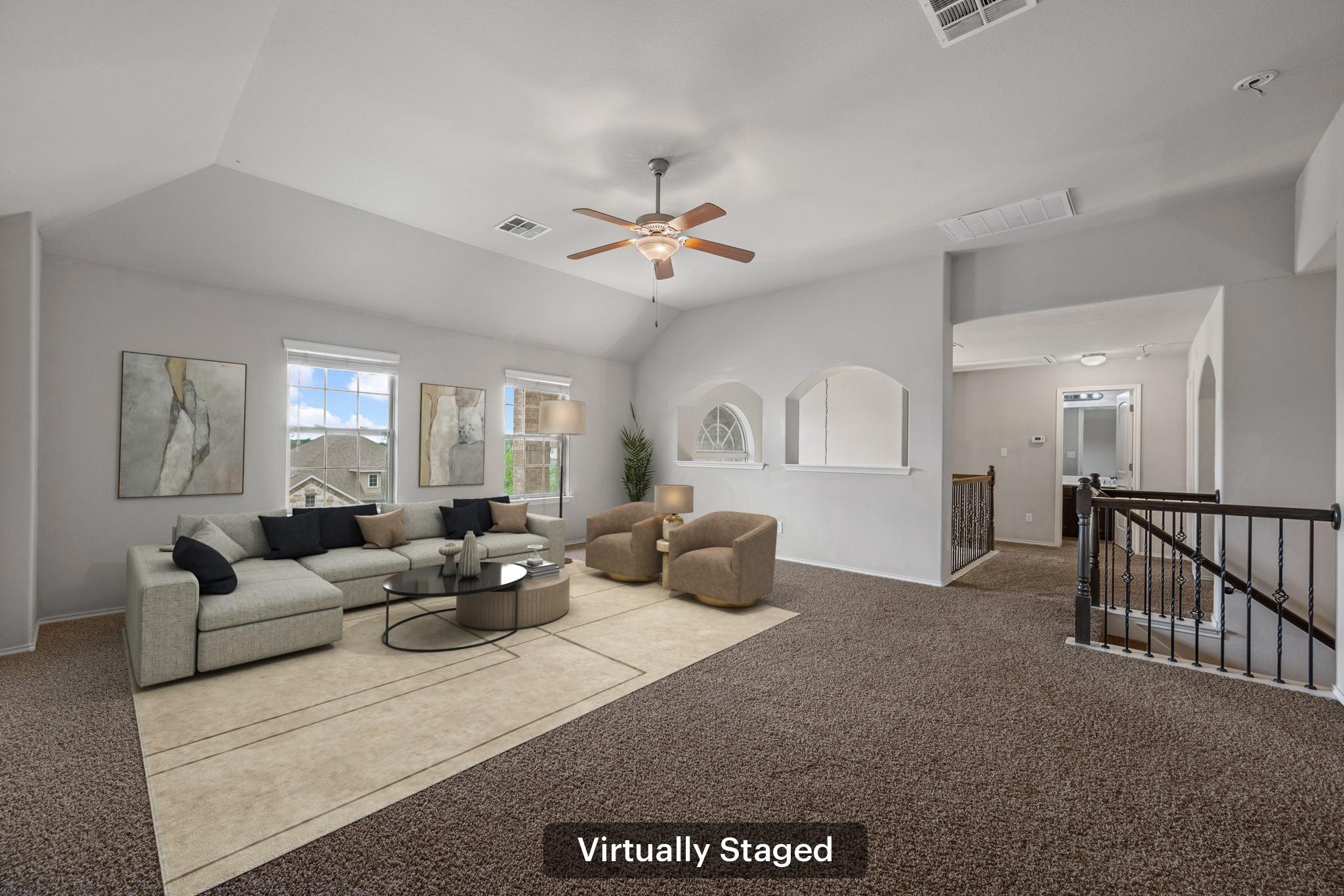 188 Rock Vista Run, Austin, TX 78737