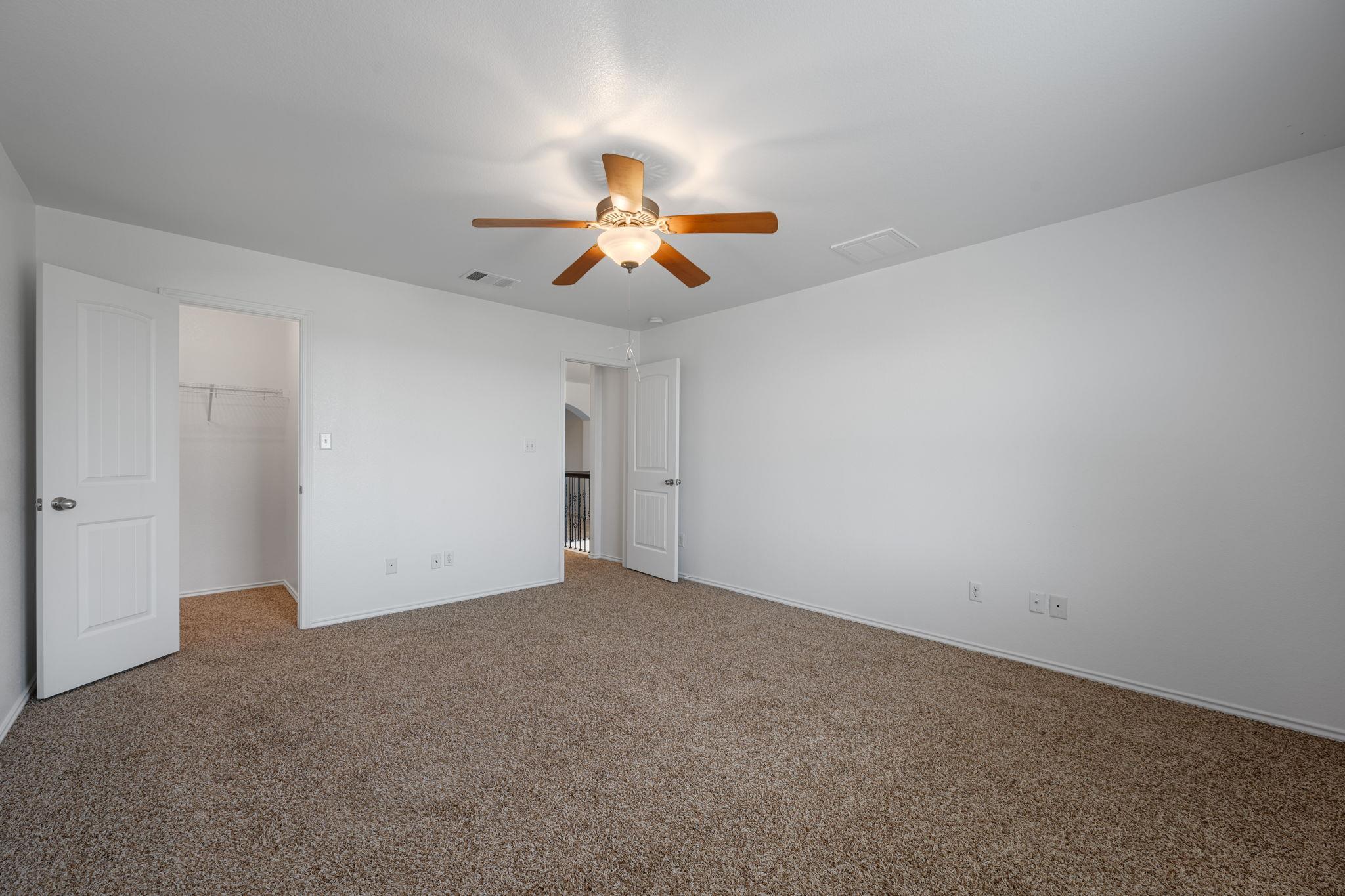 188 Rock Vista Run, Austin, TX 78737