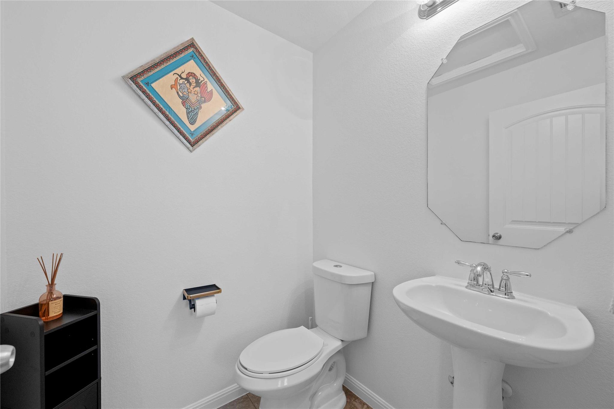 1601 Pepperbark Ln # 125, Austin, TX 78748