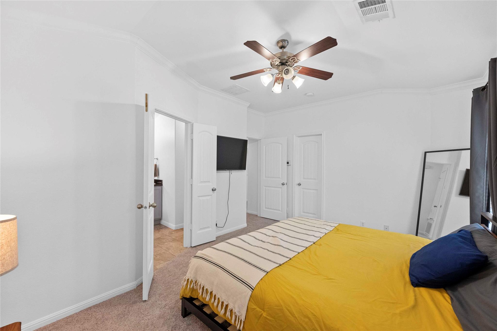 1601 Pepperbark Ln # 125, Austin, TX 78748