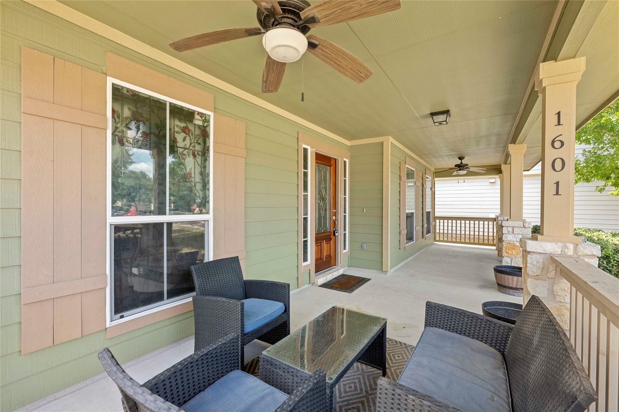 1601 Pepperbark Ln # 125, Austin, TX 78748