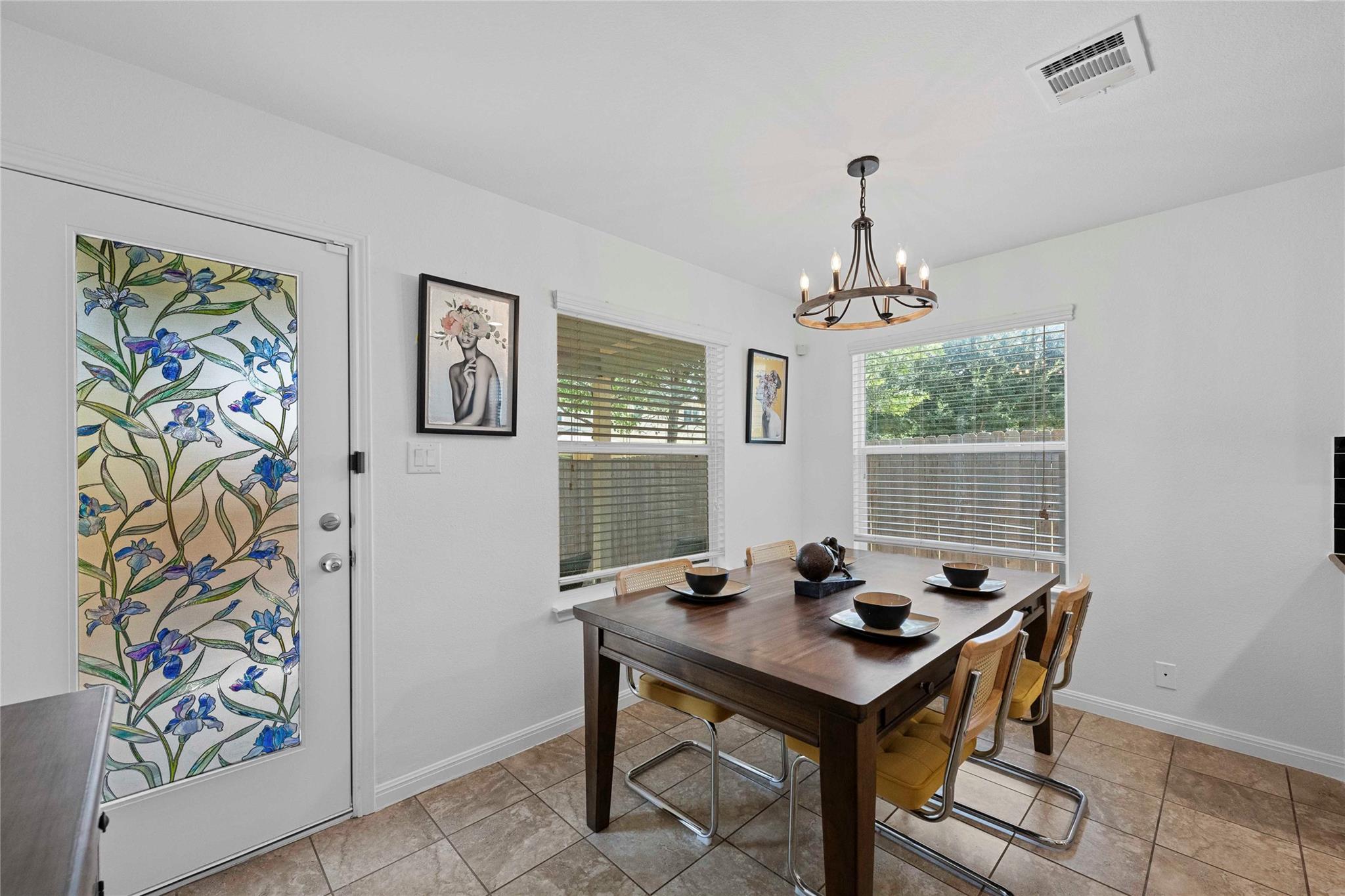 1601 Pepperbark Ln # 125, Austin, TX 78748