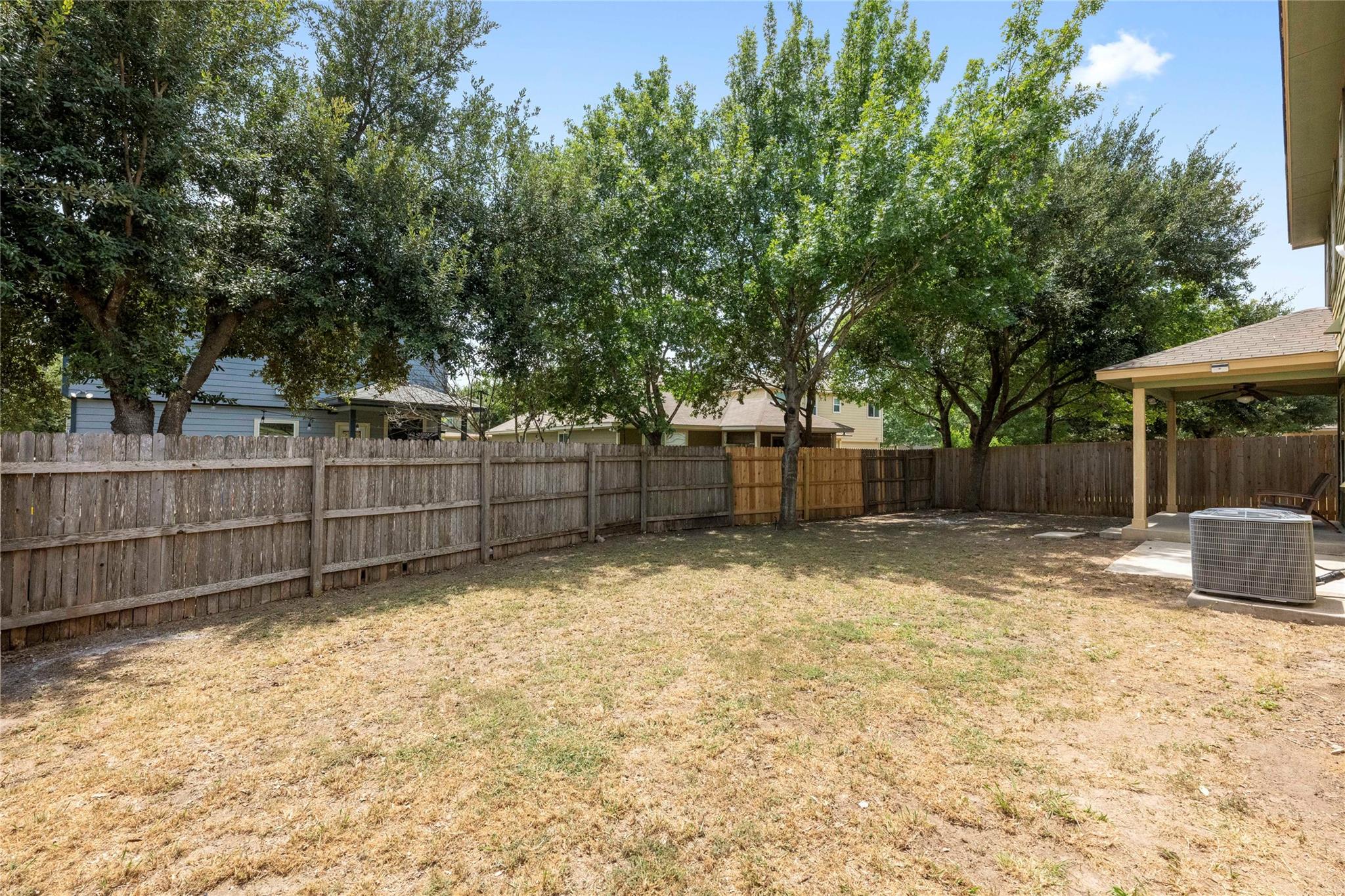 1601 Pepperbark Ln # 125, Austin, TX 78748